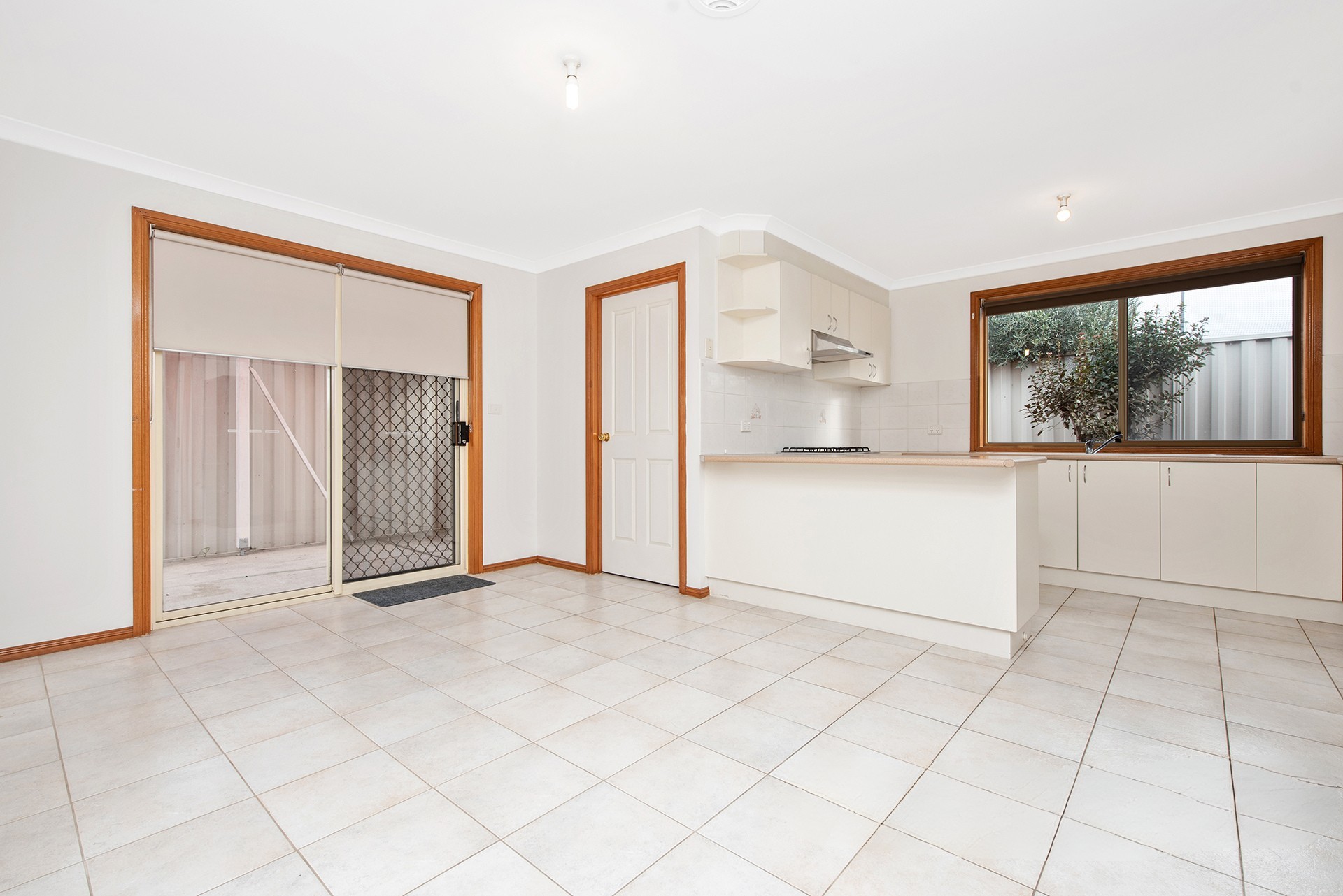 3/15 Wren Street, Altona, VIC 3018