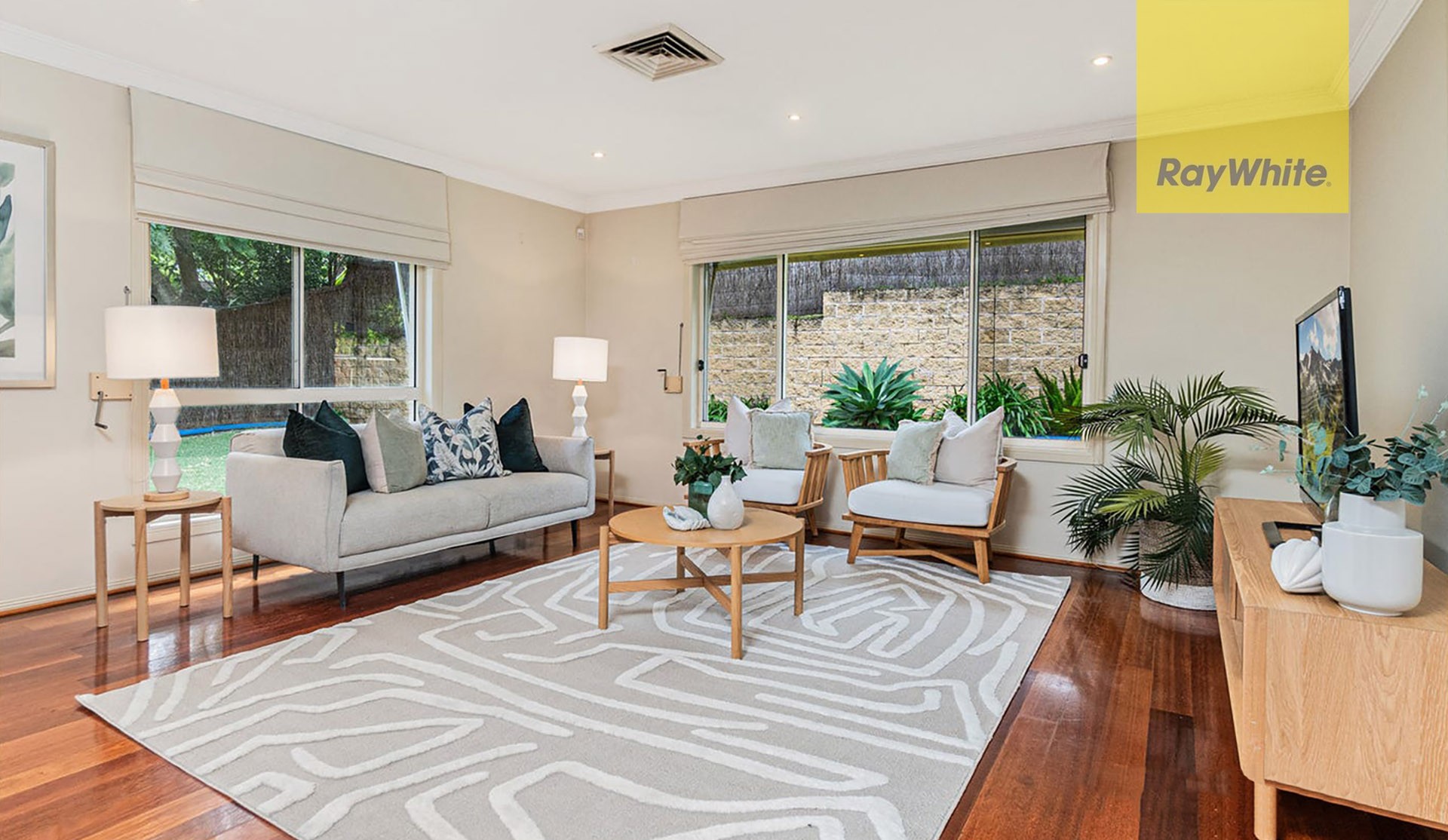 6 Brookside Place, Oatlands, NSW 2117