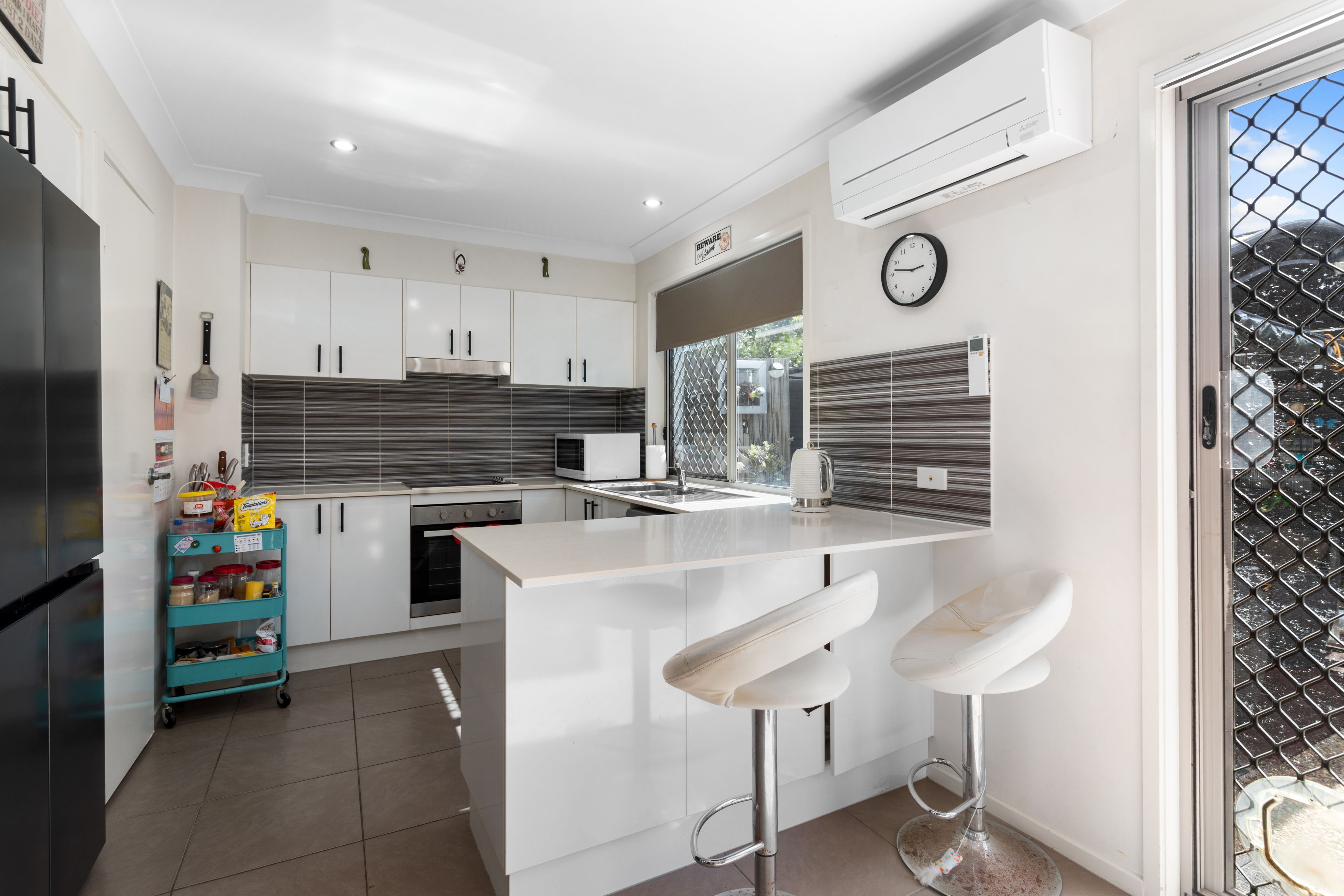 82/36 Higgs Street, Deception Bay, QLD 4508