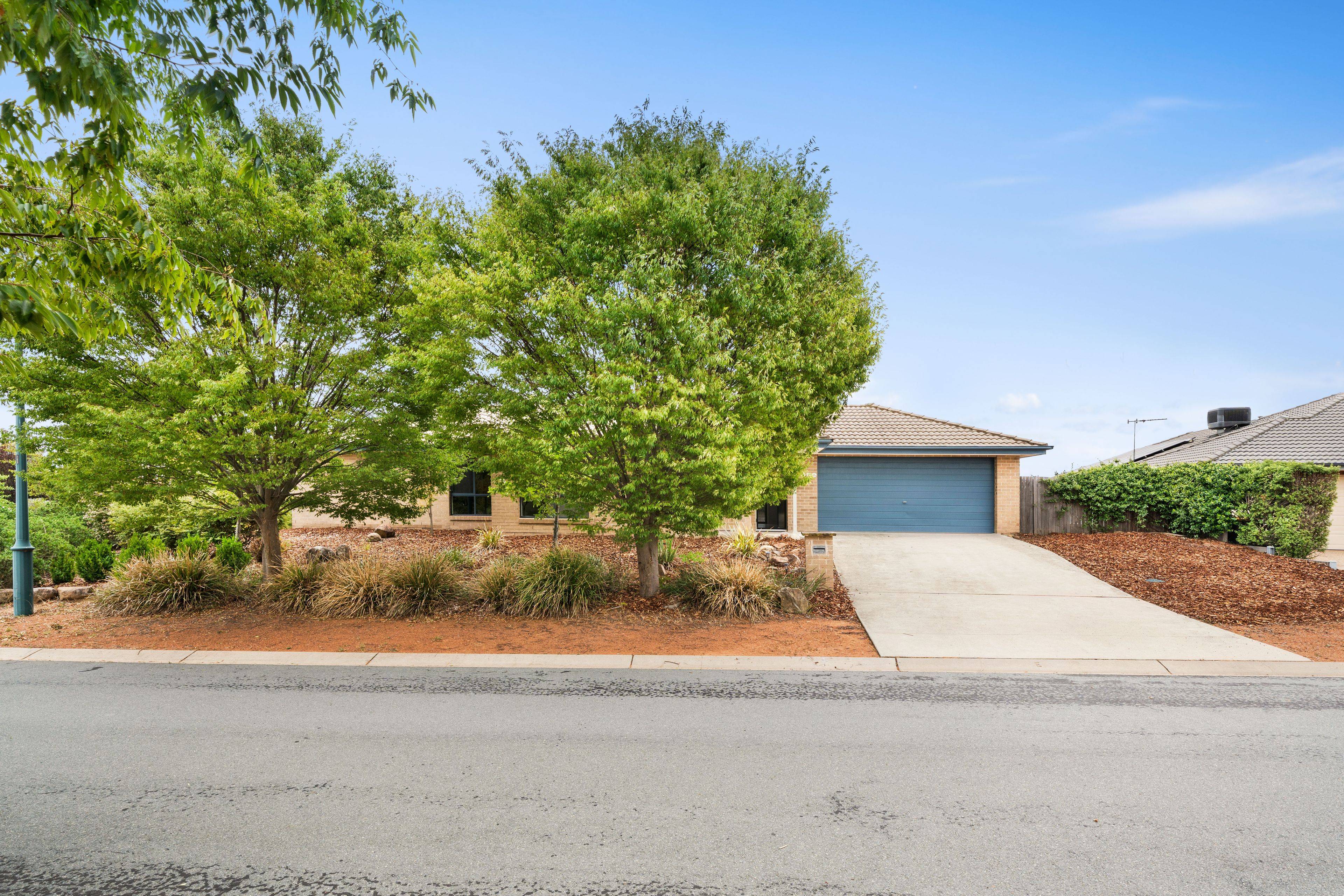 1 Sax Place, Macgregor, ACT 2615