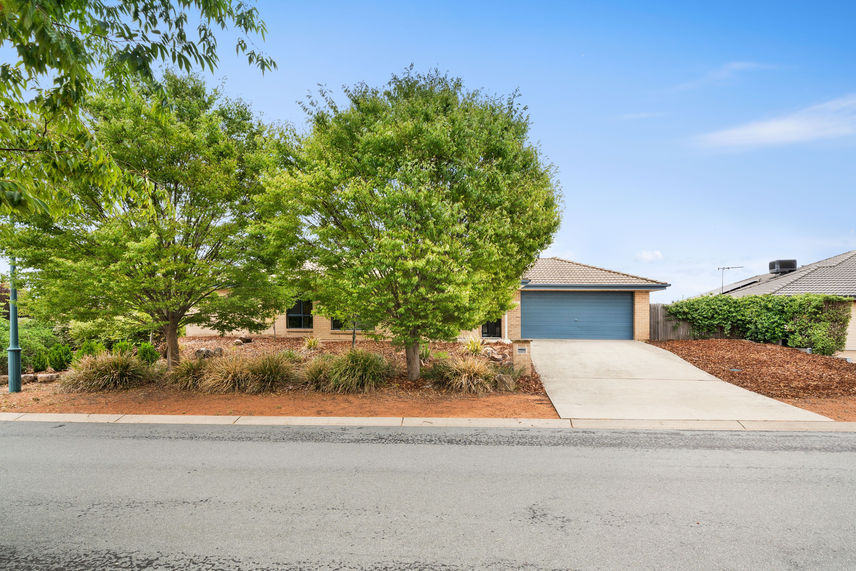 1 Sax Place, Macgregor, ACT 2615