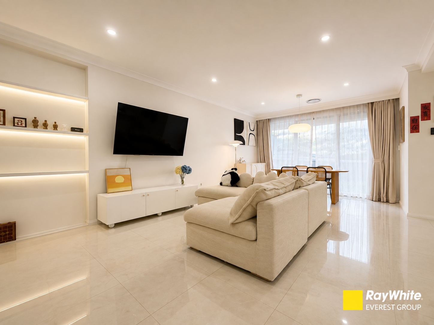6 Amarina Boulevard — photo 2 of 24
