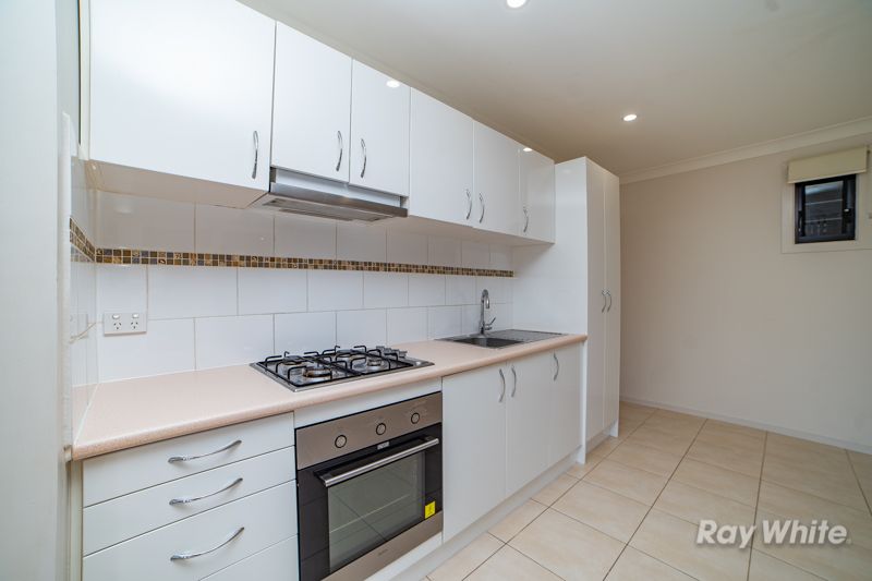 8a Silverton Street — photo 4 of 7