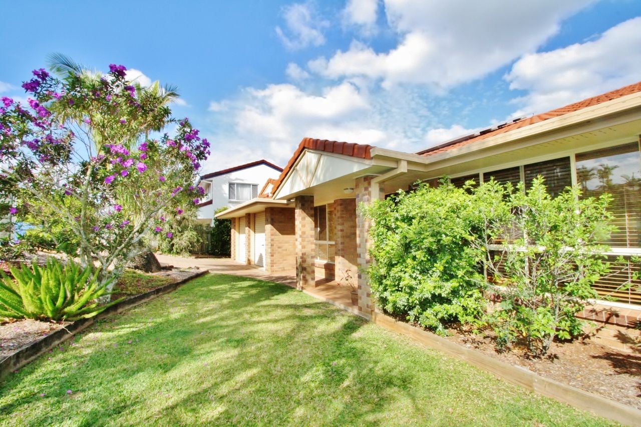4 Ngumi Court, Eight Mile Plains, QLD 4113