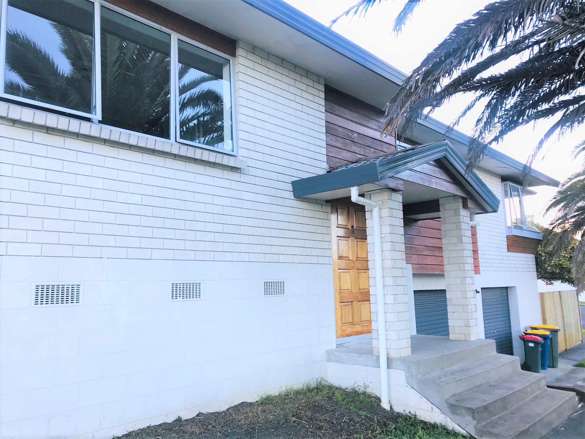 1 Notre dame Way, Albany, North Shore City