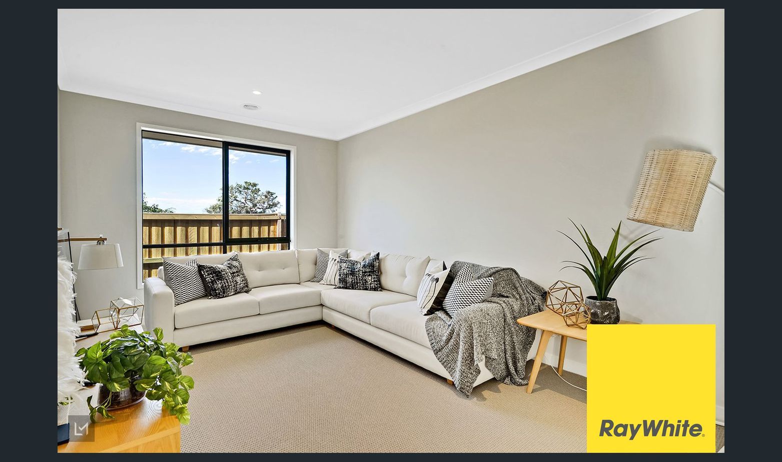 9 Wayland Road, Truganina VIC 3029