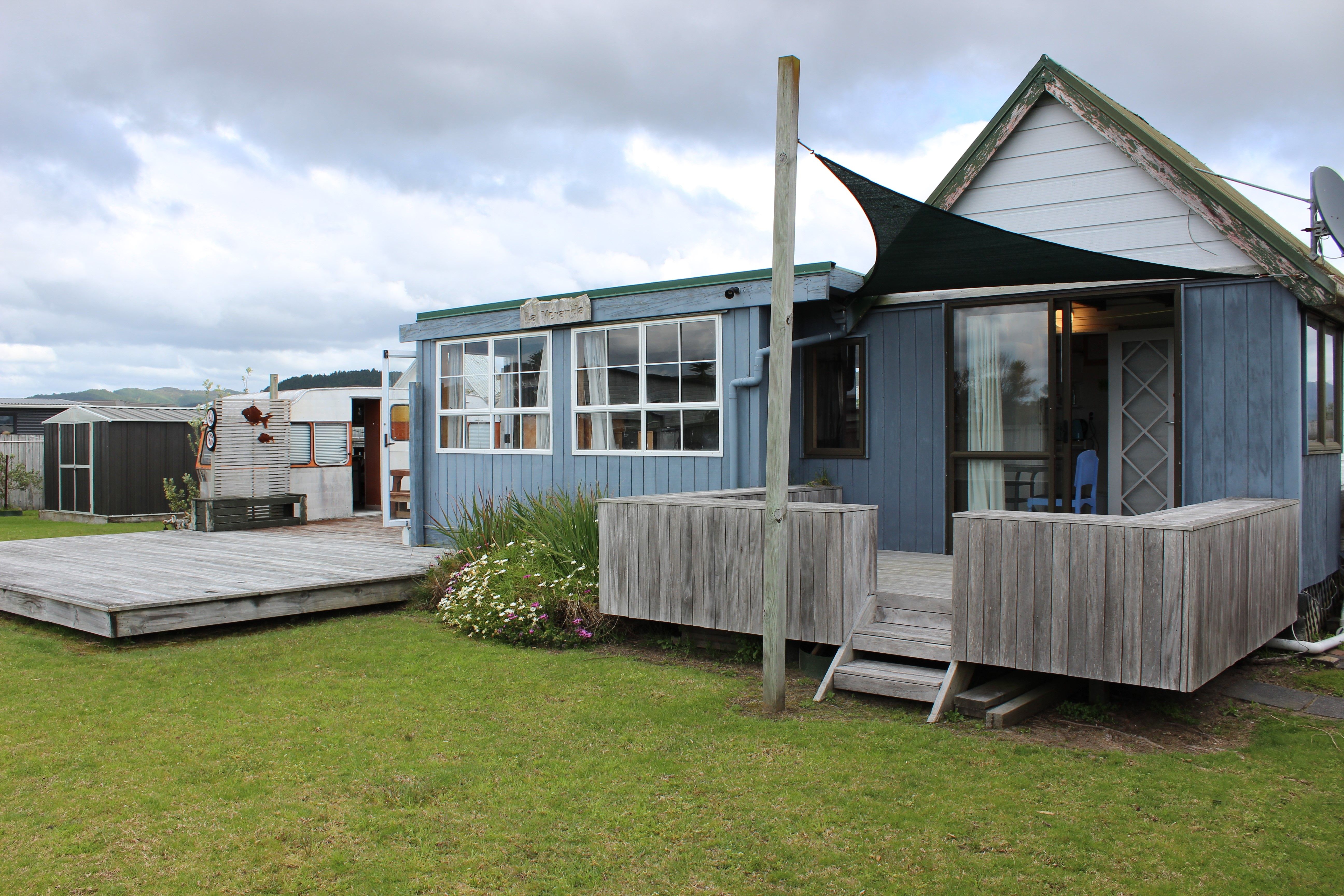 104 Ngaio Drive, Matarangi, Thames Coromandel District