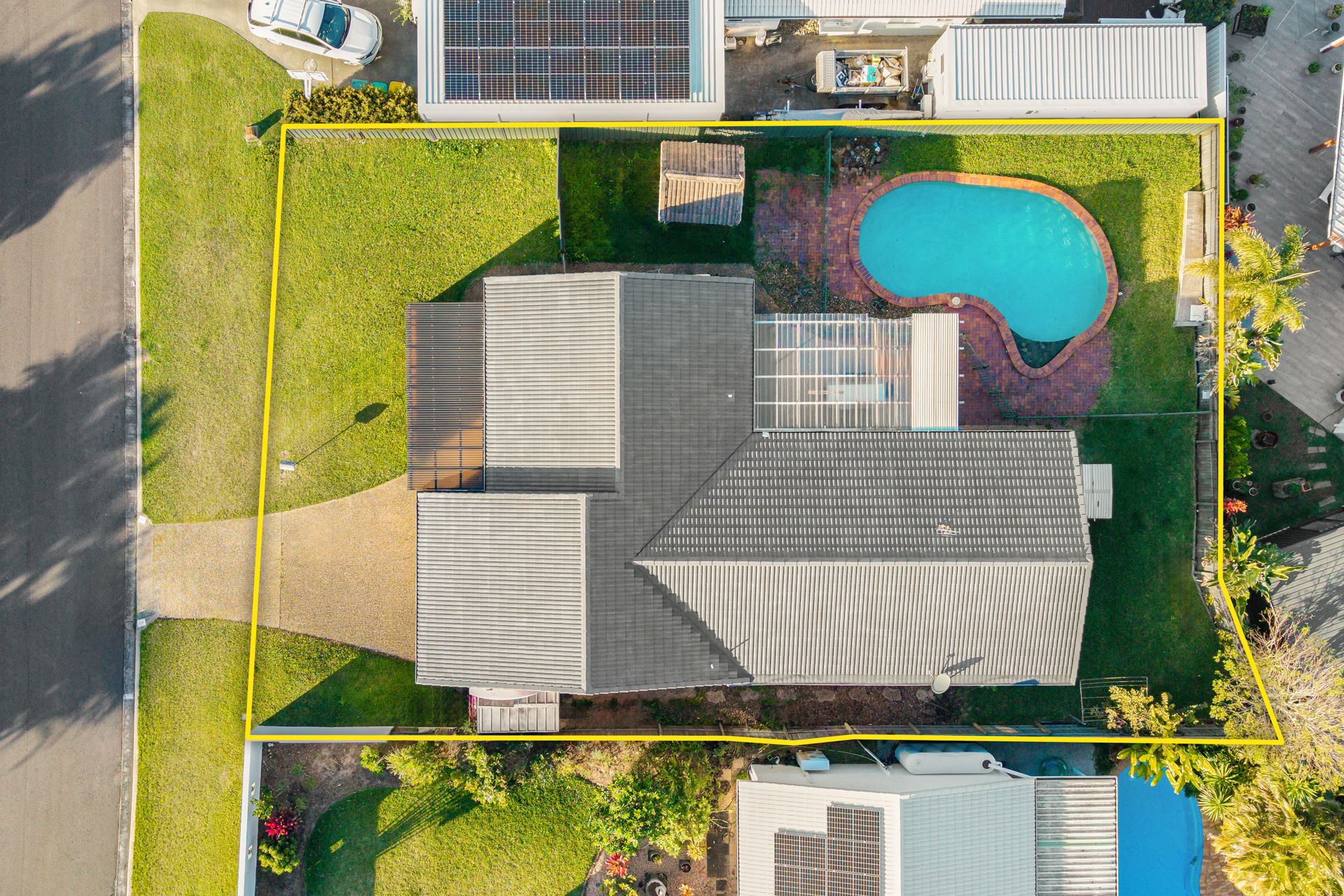 49 Poinsettia Avenue, Mooloolaba, QLD 4557