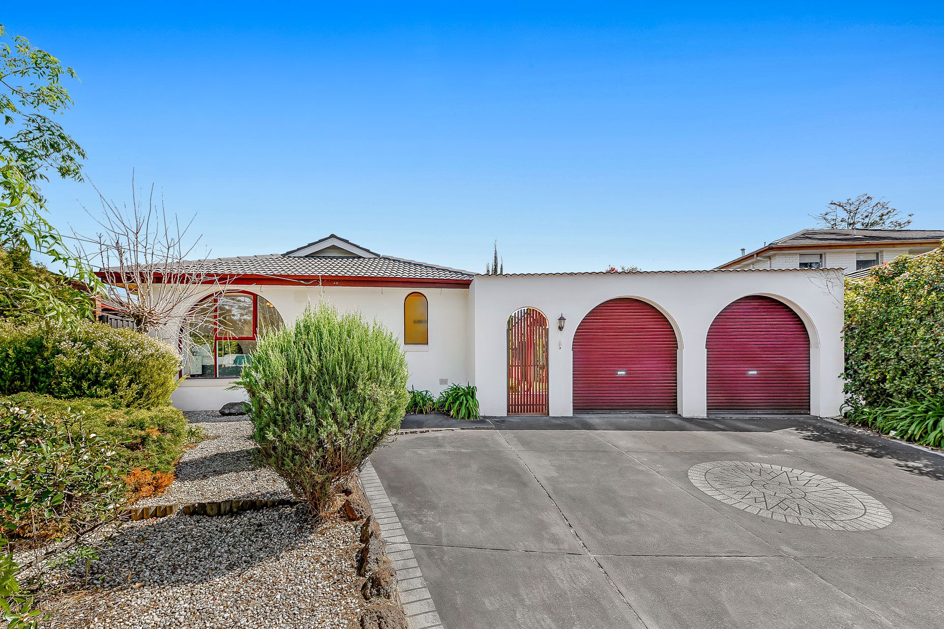 4 Roycroft Close — photo from Ray White Judd White Group - Glen Waverley