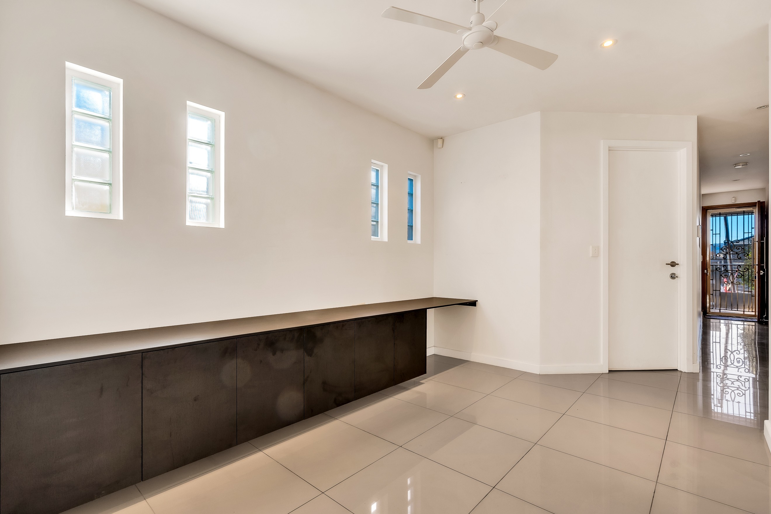 6A Louis Crescent, Newton, SA 5074