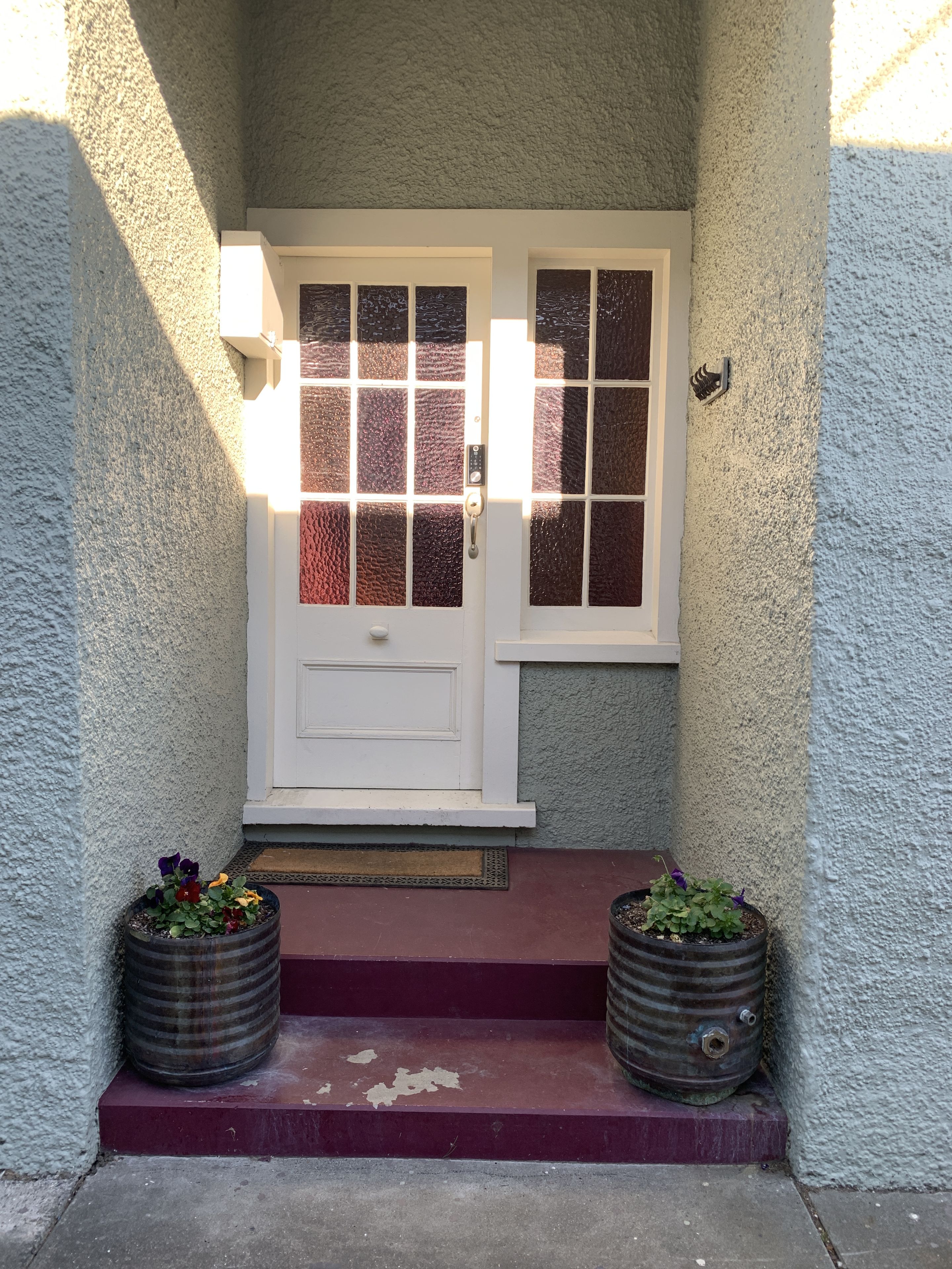 71 Kennedy Road, Napier South, Napier City