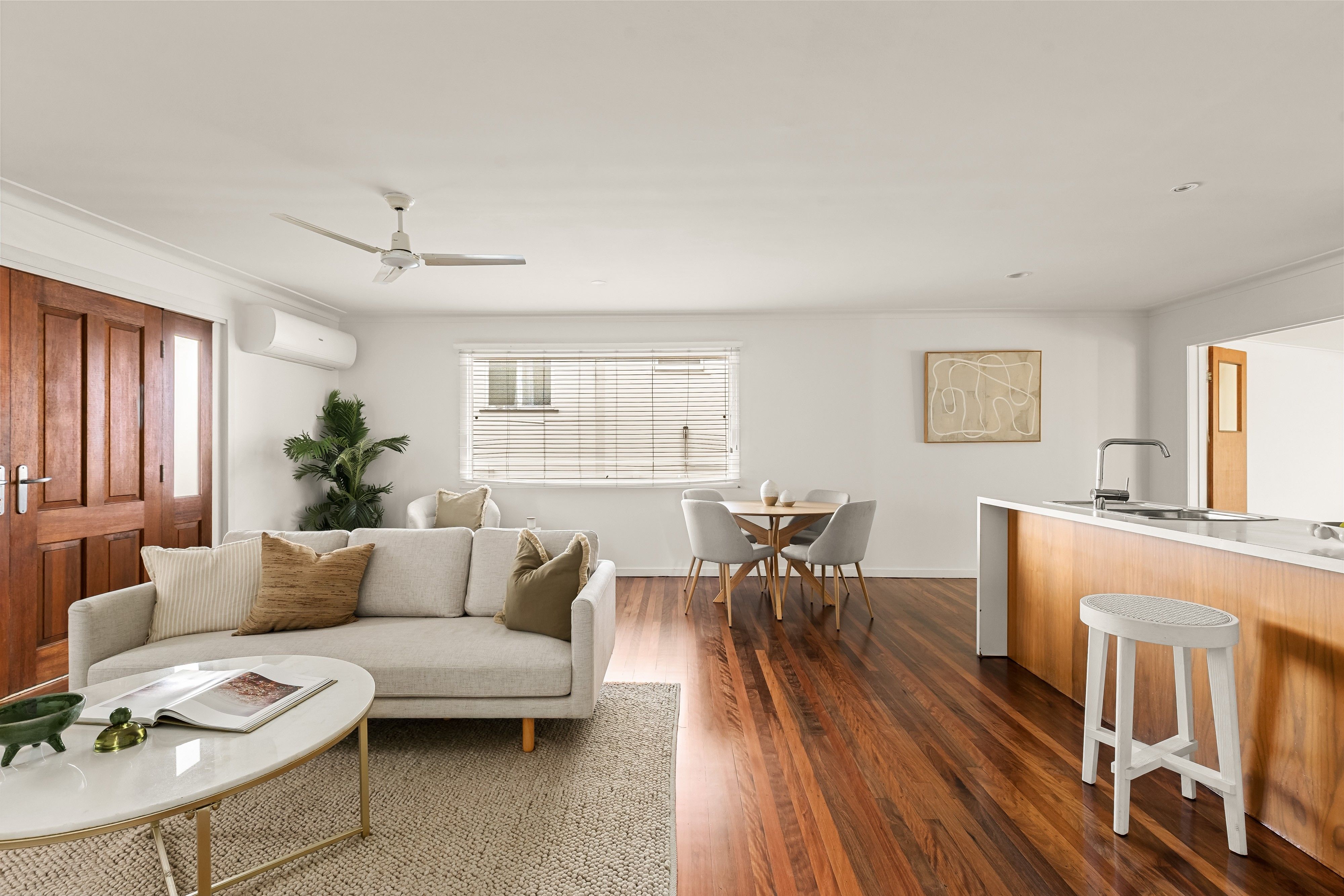 29 Glenhaven Street — photo from Ray White Wilston