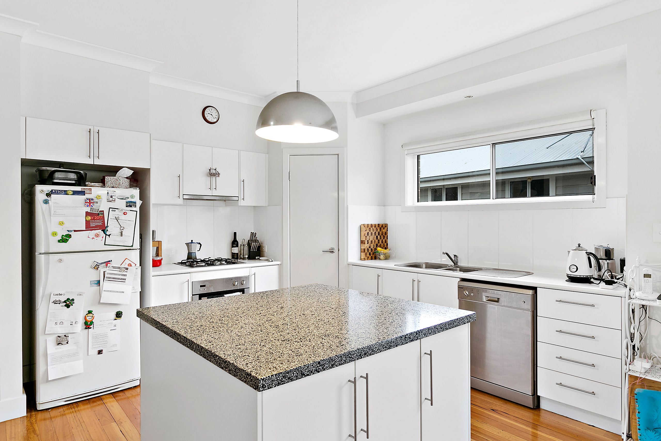 8 Waterford Terrace, Albion Park, NSW 2527