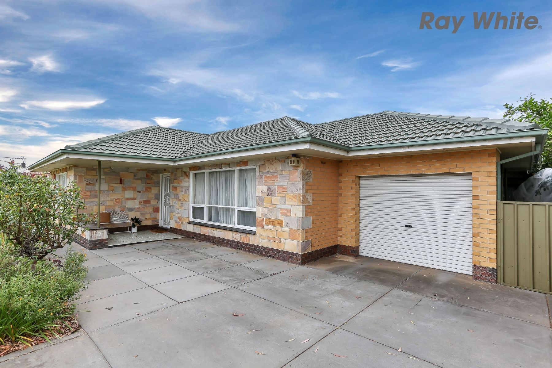 27 Norfolk Road, Marion SA 5043