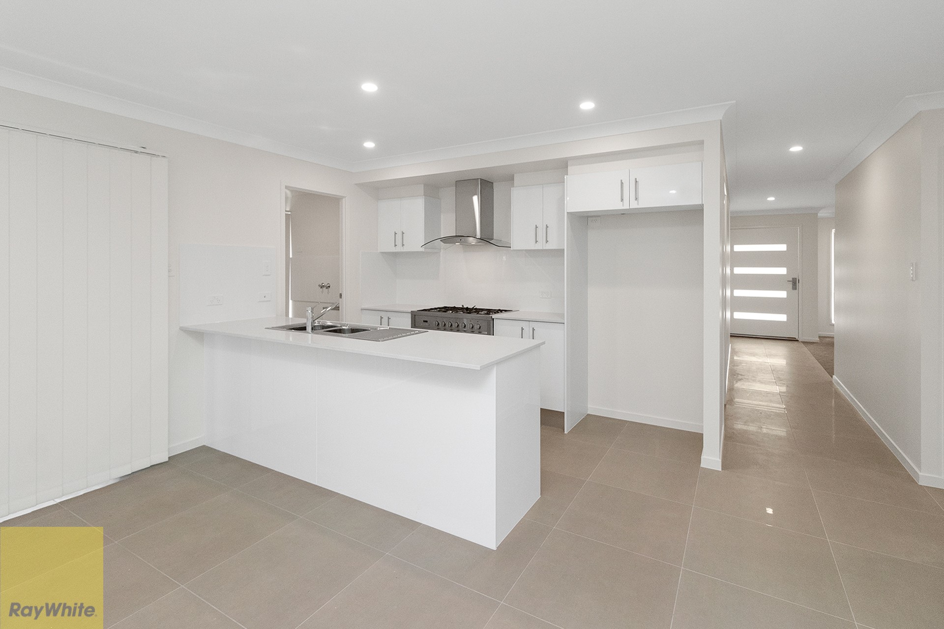 15 Darrau Avenue Lot 50, Yarrabilba, QLD 4207