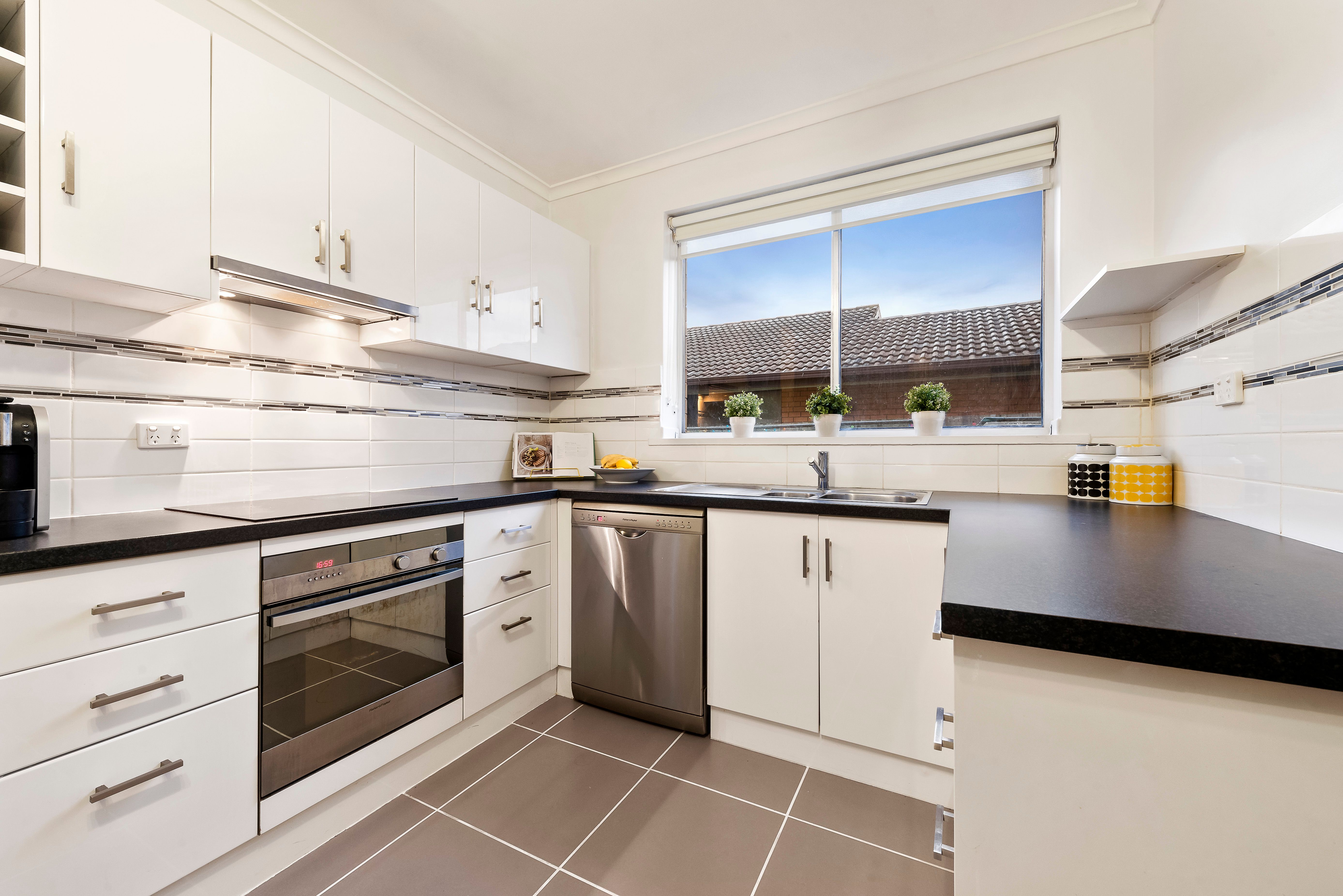 5/7-9 Oakleigh Street, Oakleigh East, VIC 3166
