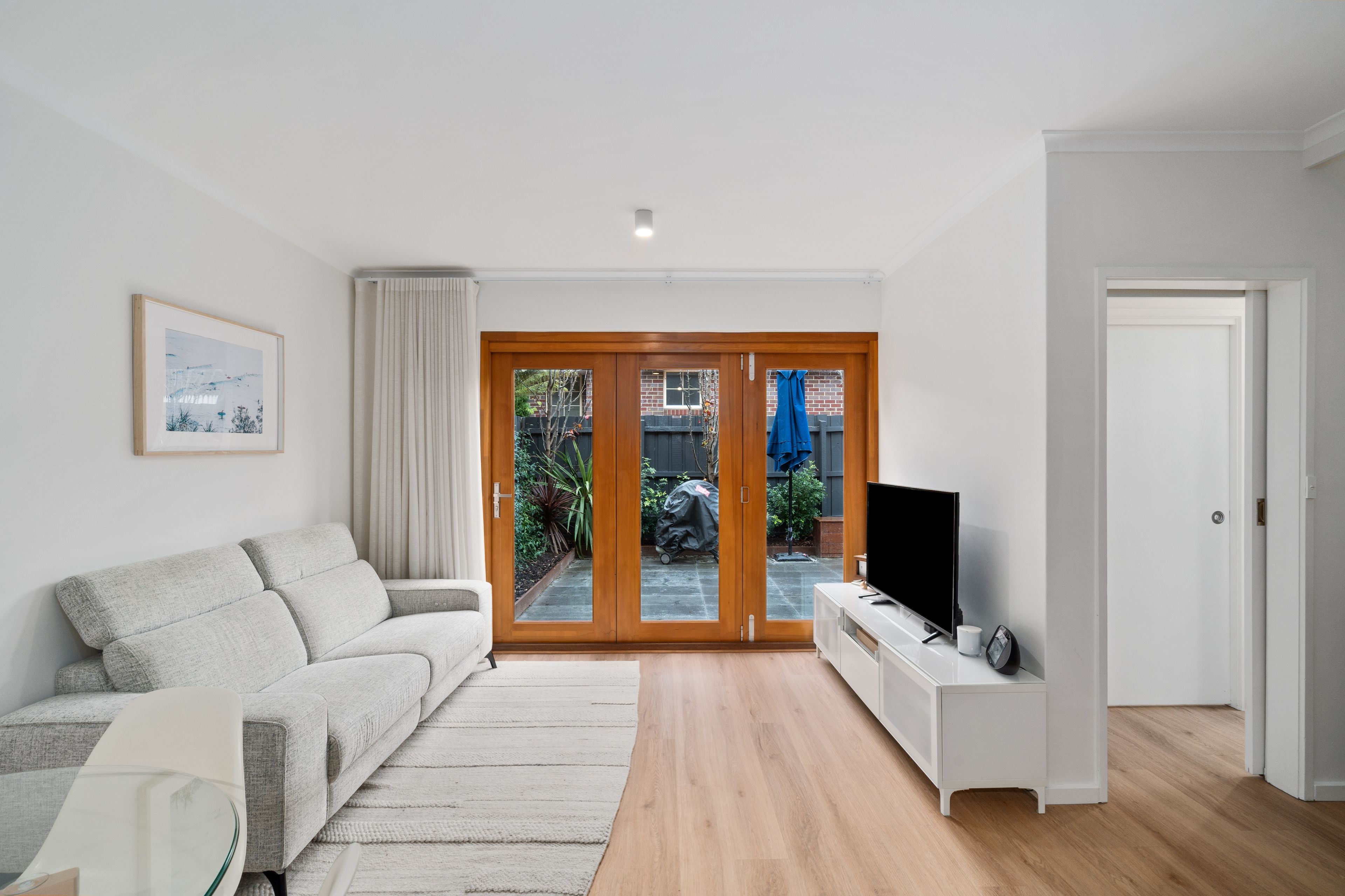 1/31 Parkers Road, Parkdale, VIC 3195
