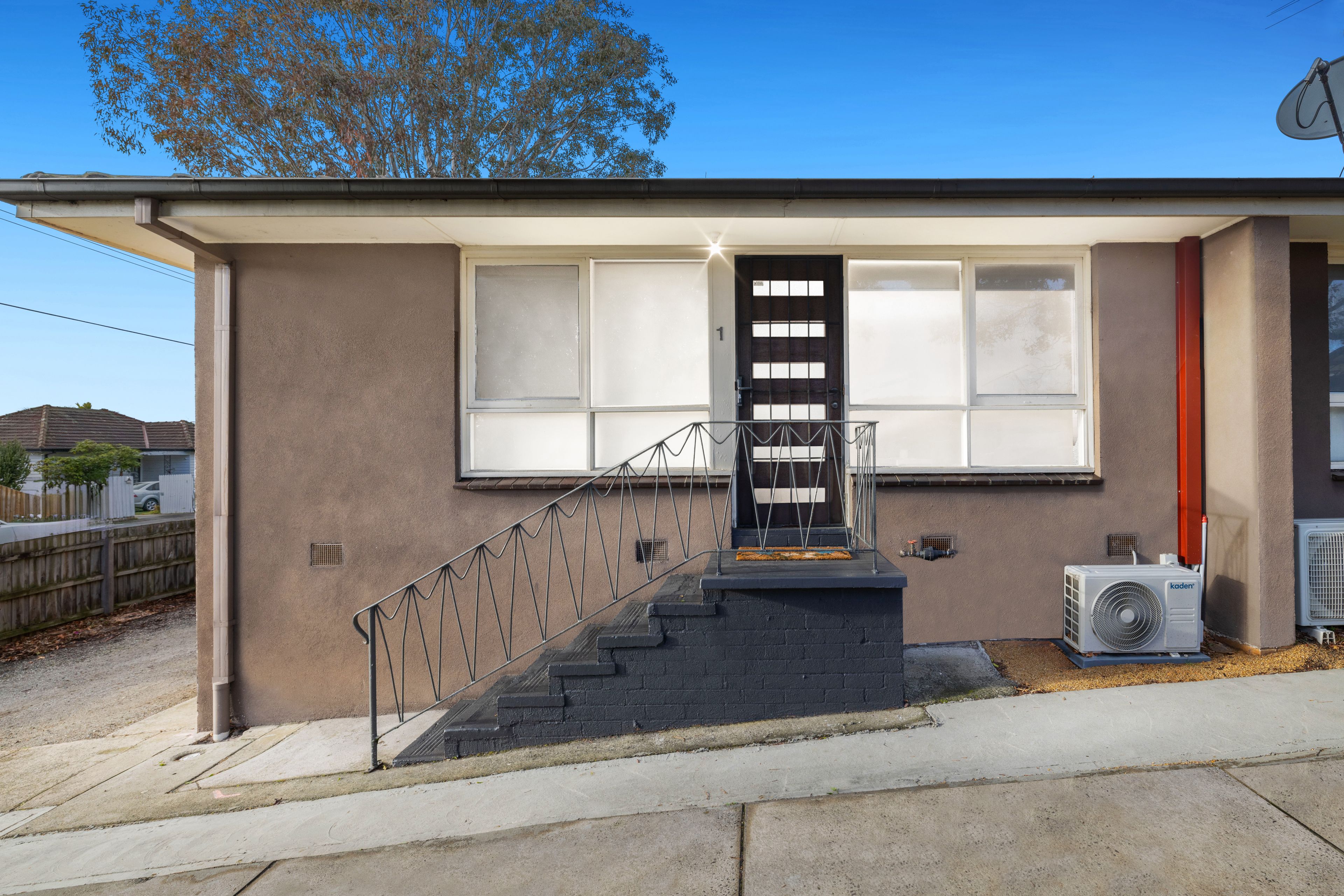 1/30 Whatley Street, Carrum, VIC 3197