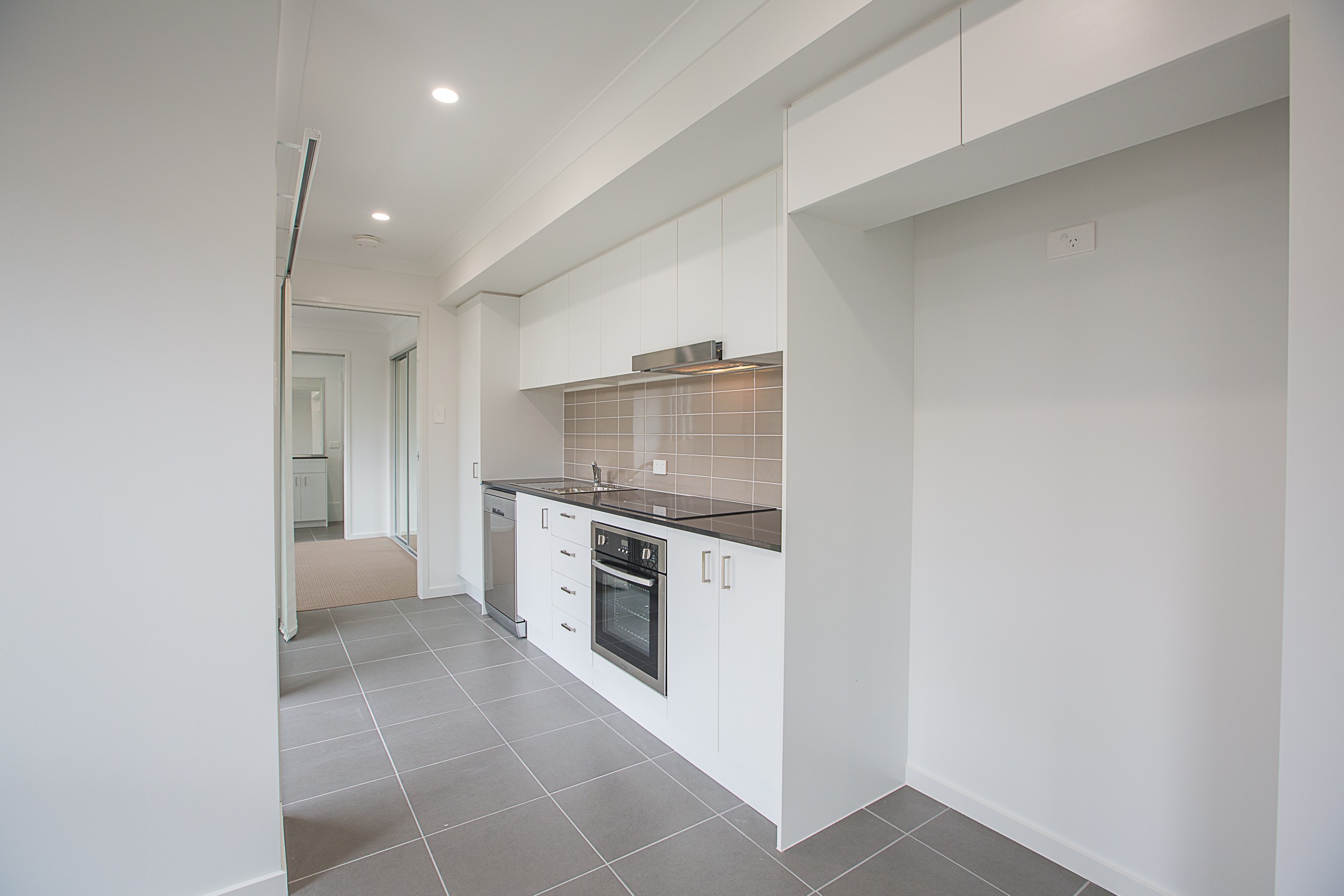 2/26 Daintree Court, Park Ridge, QLD 4125