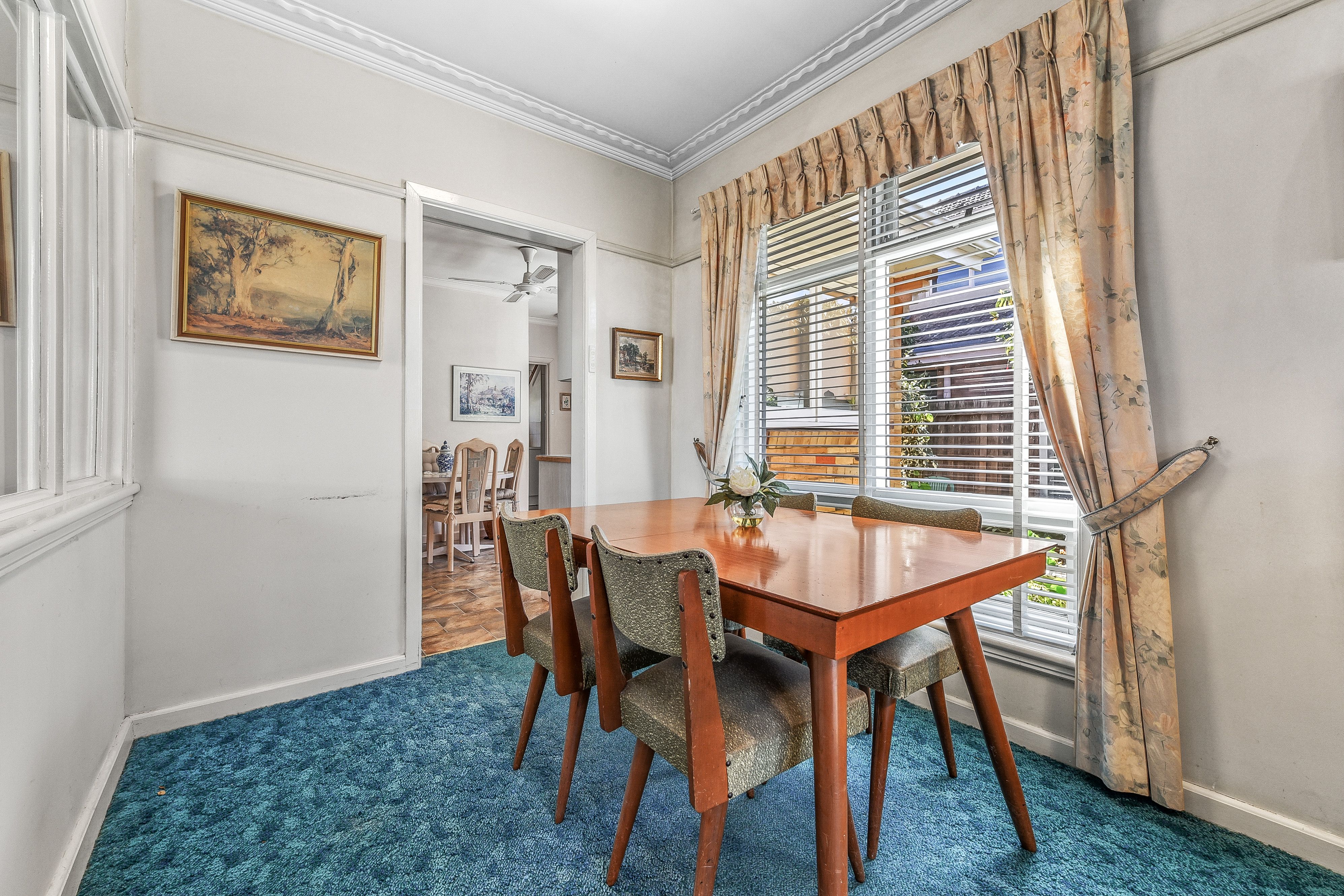 23 Mummery Street — photo 4 of 13