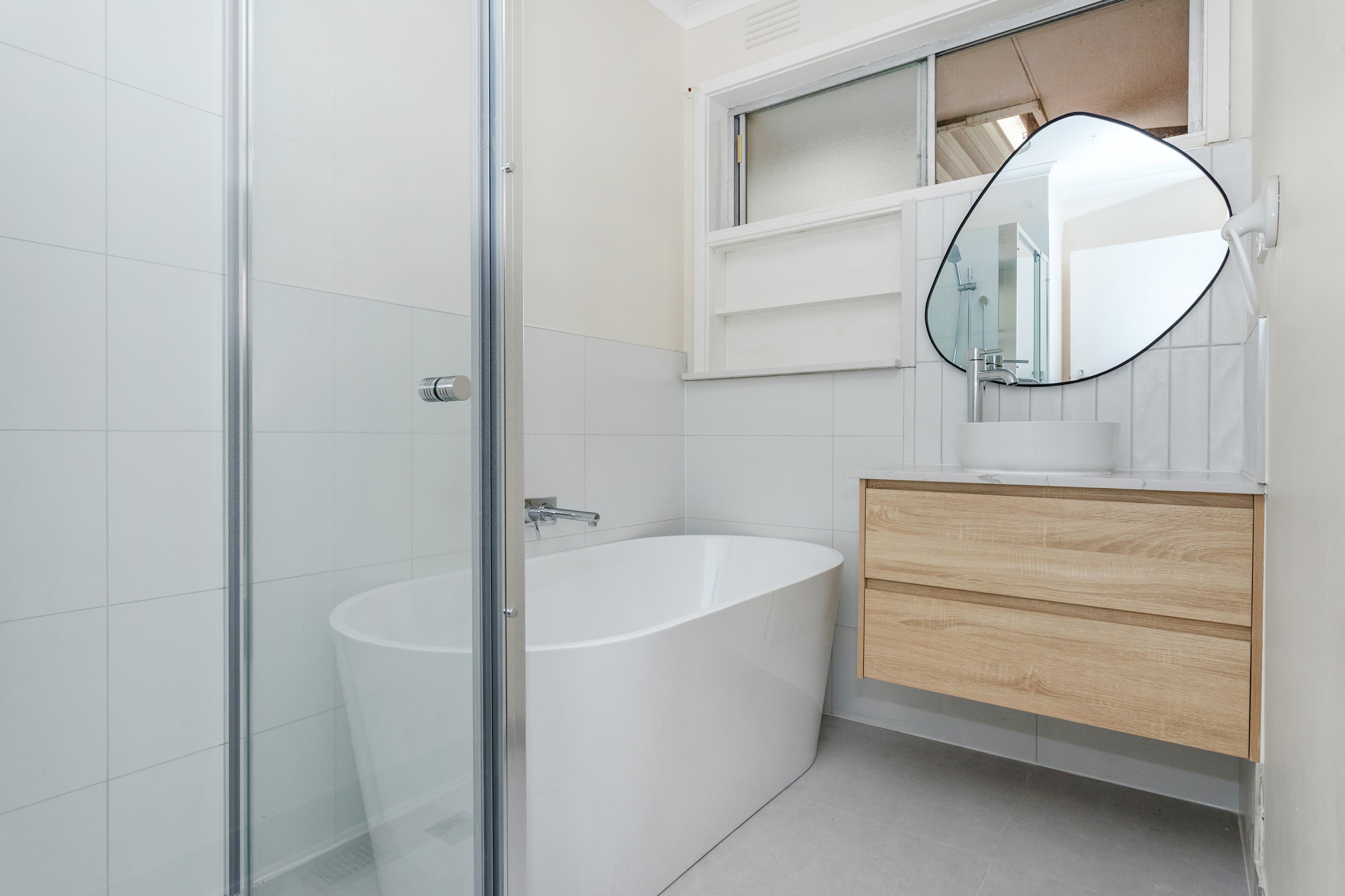 14 Saxon Drive, Mooroolbark, VIC 3138