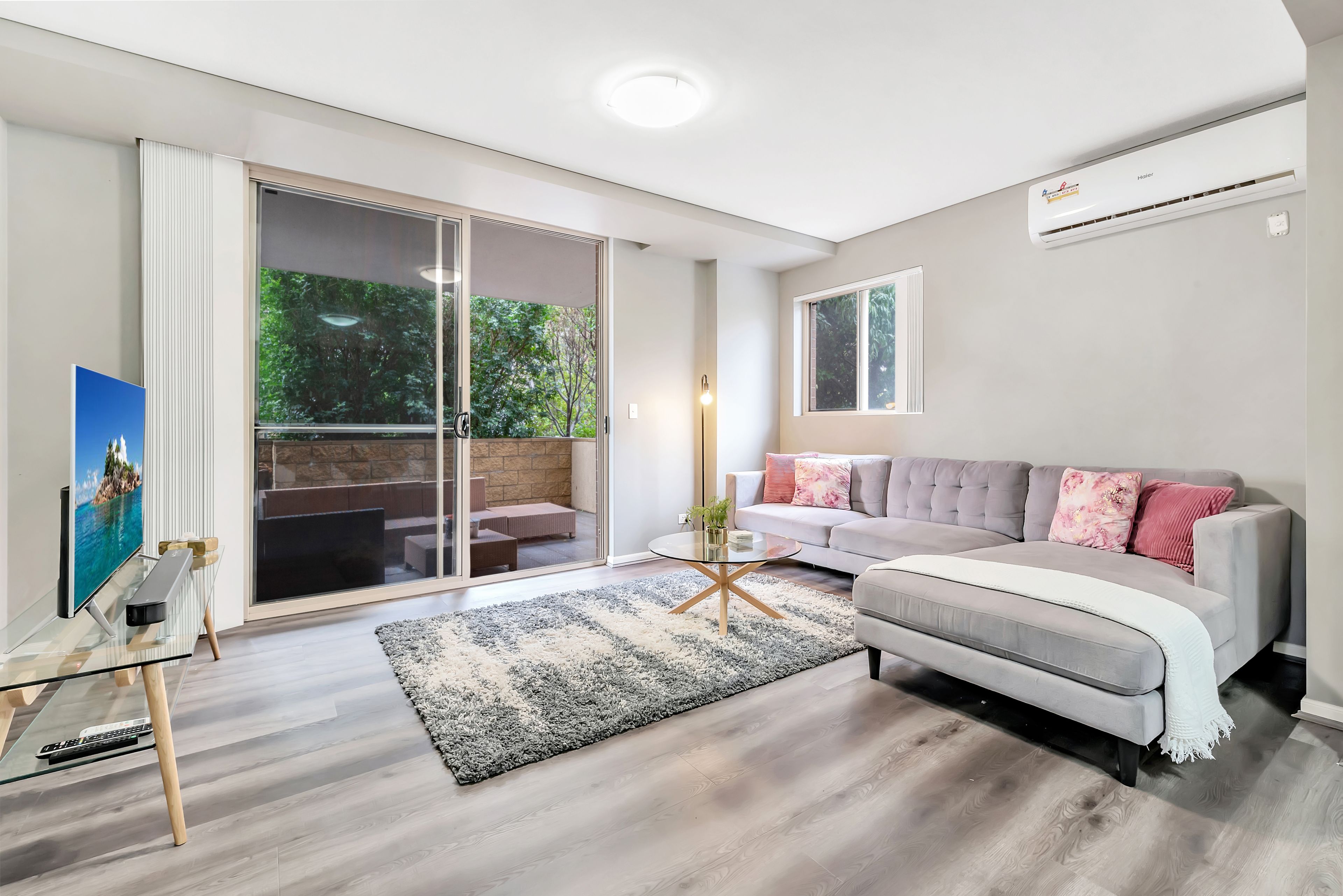 51/33-39 Lachlan Street, Warwick Farm, NSW 2170