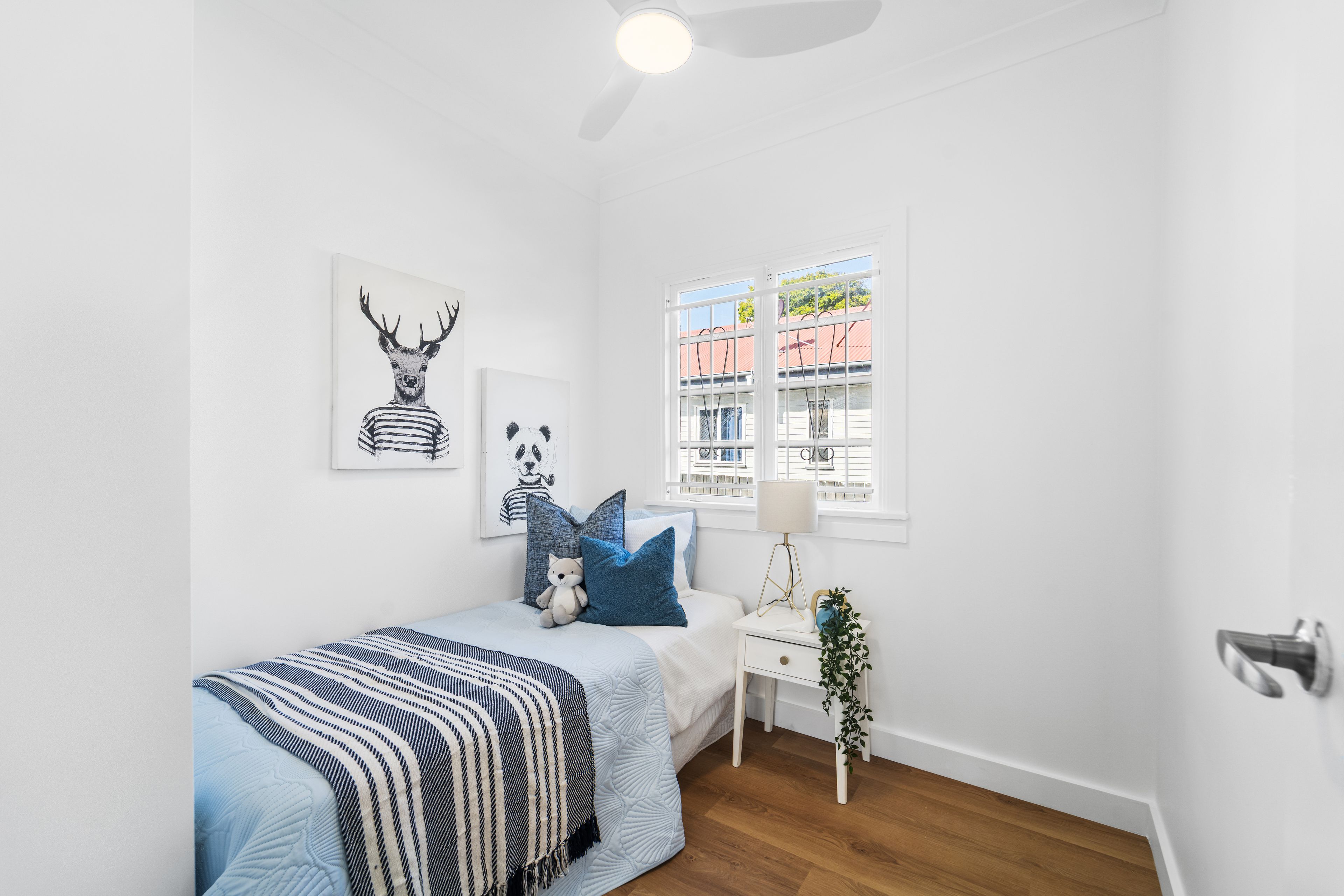 65 Coxen Street — photo 10 of 18