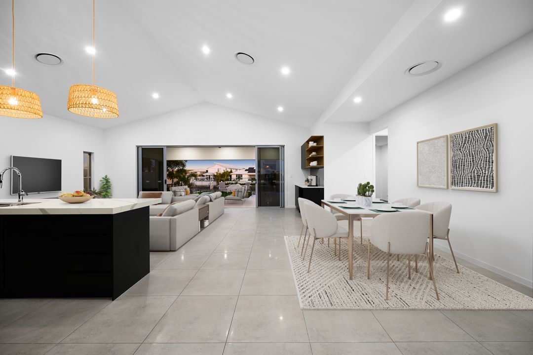10 Frangipani Court — photo 7 of 30