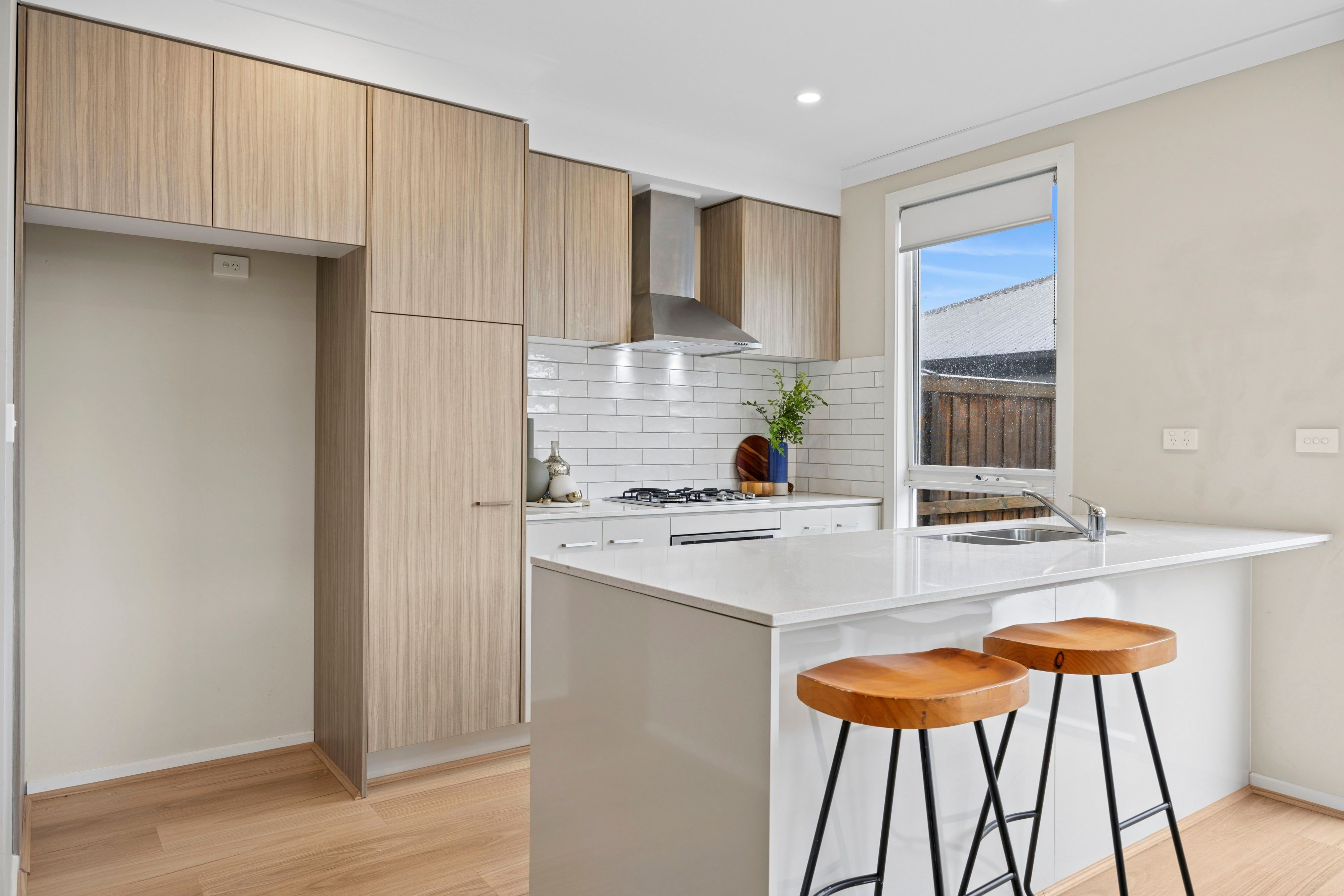 13B Townley Boulevard — photo 4 of 10