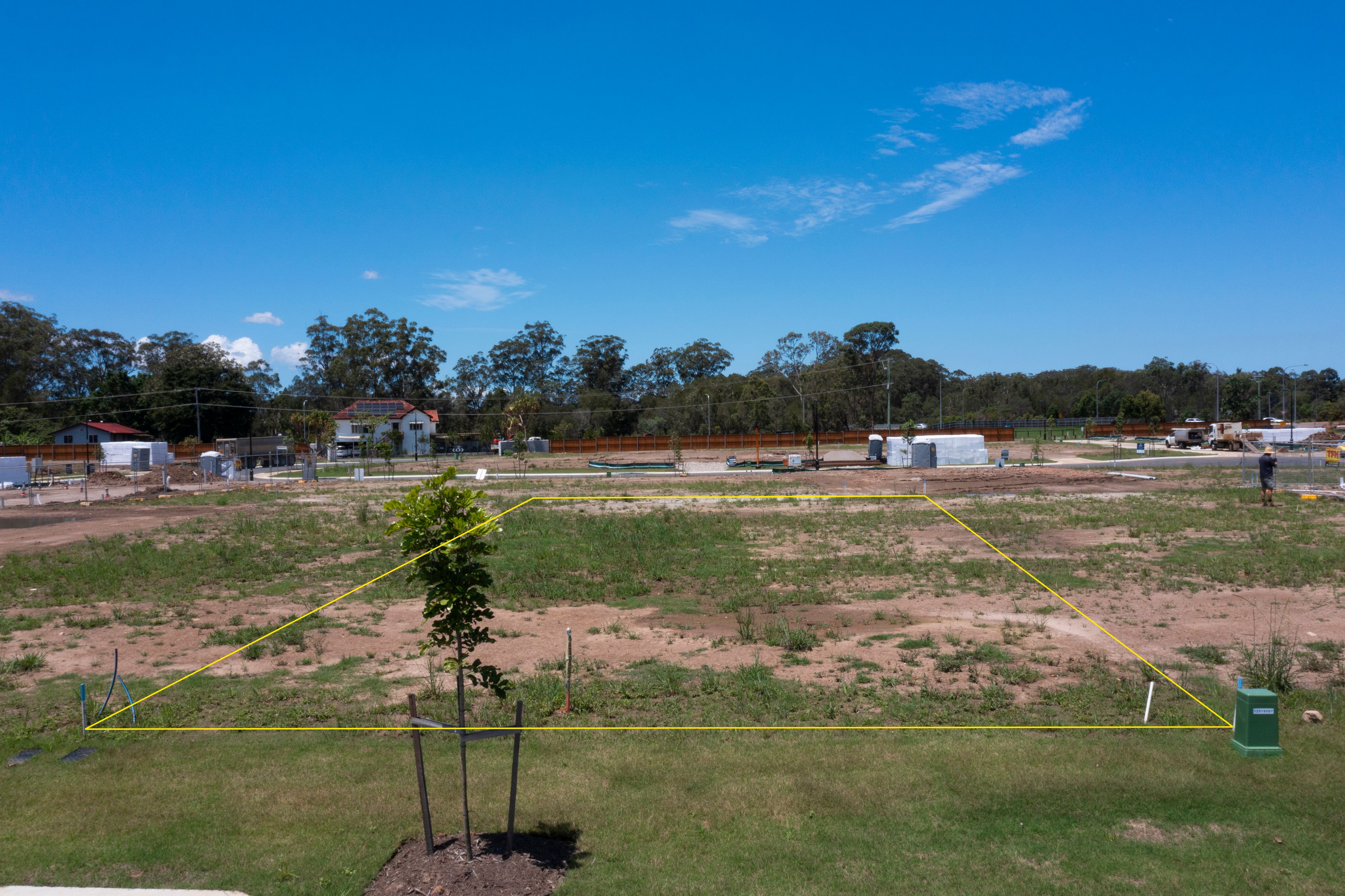 9 Harmony Way — photo from Ray White Caboolture