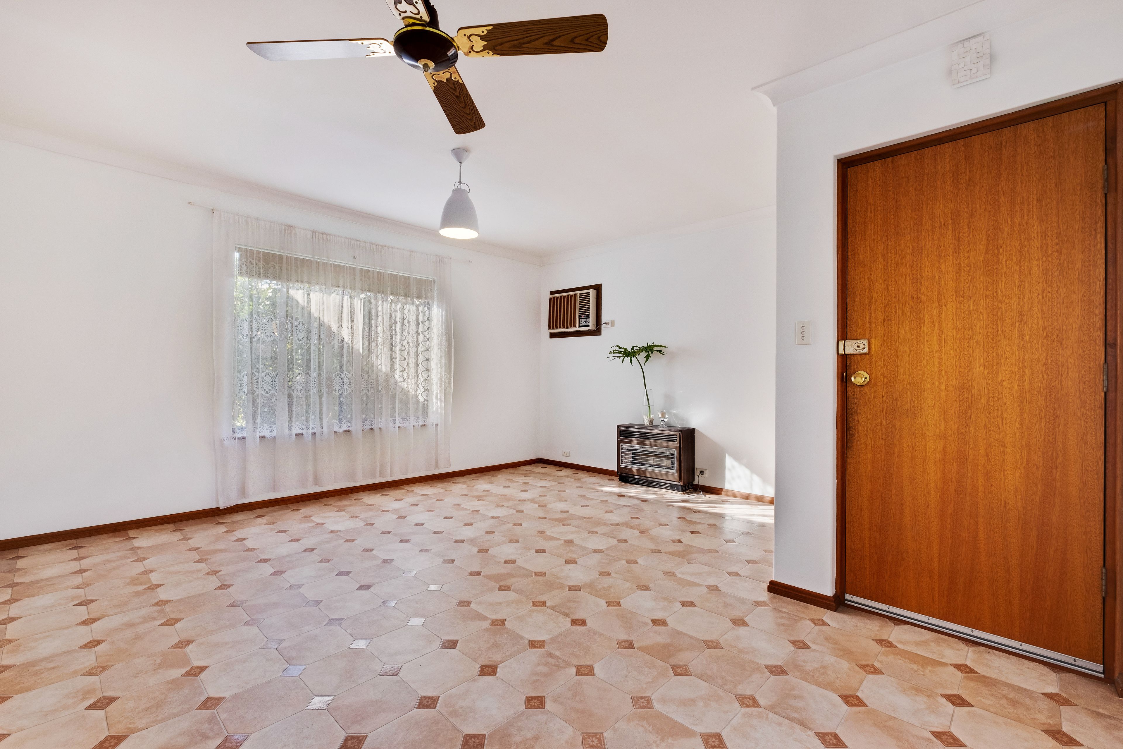 1/27 Farr Street, Woodville North, SA 5012