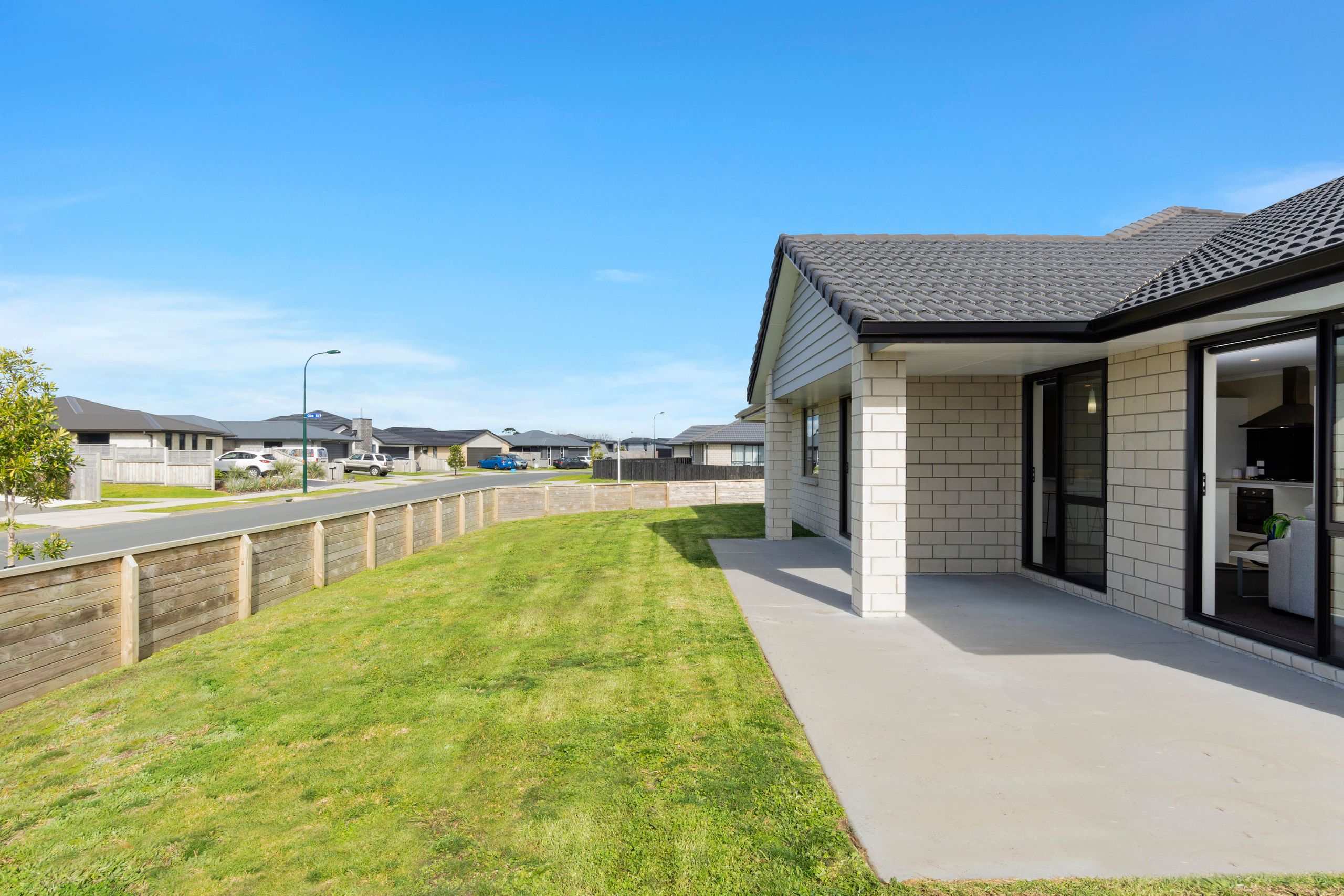 4 Piata Street, Papamoa, Bay of Plenty