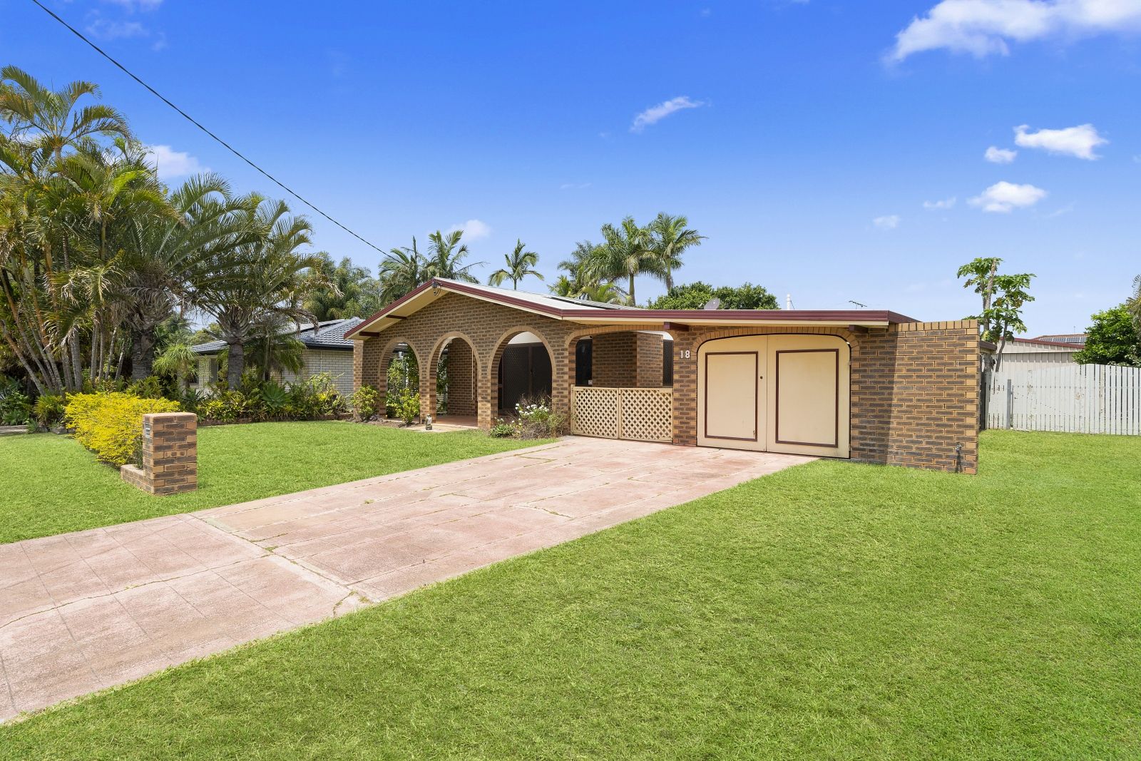 18 Melinda Street, Burpengary QLD 4505