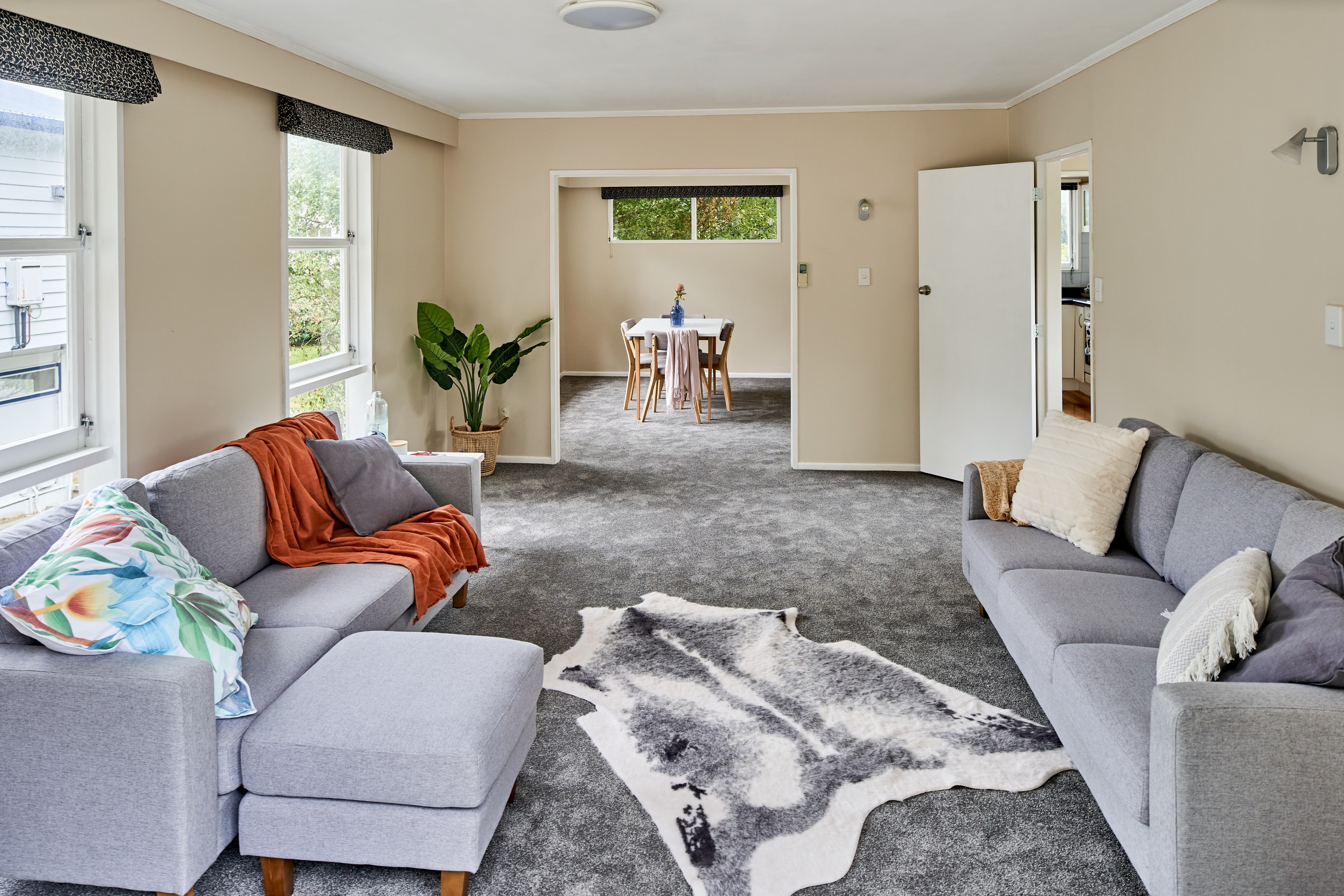 15 Goddard Grove, Churton Park, Wellington City