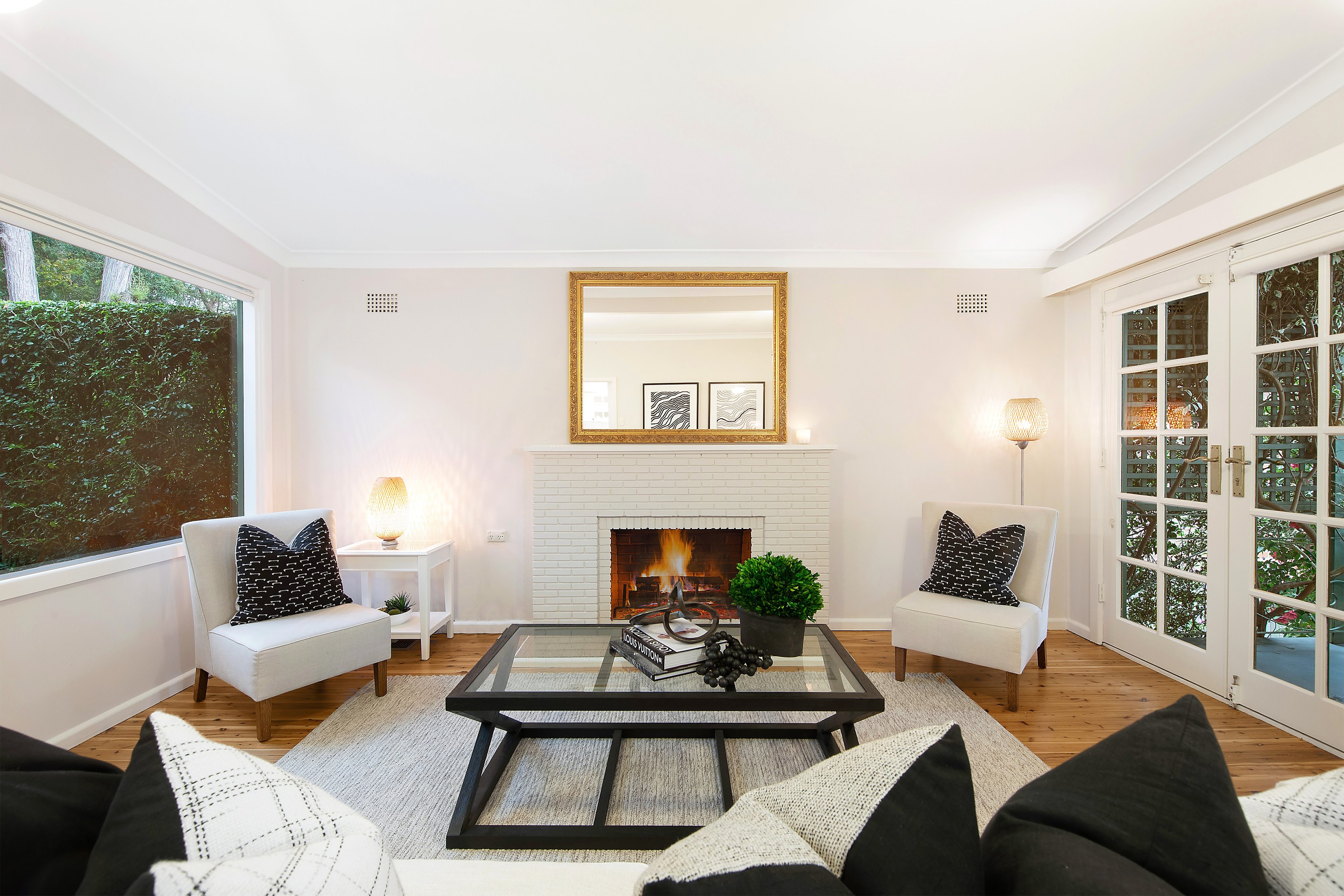 9 Craiglands Avenue, Gordon, NSW 2072