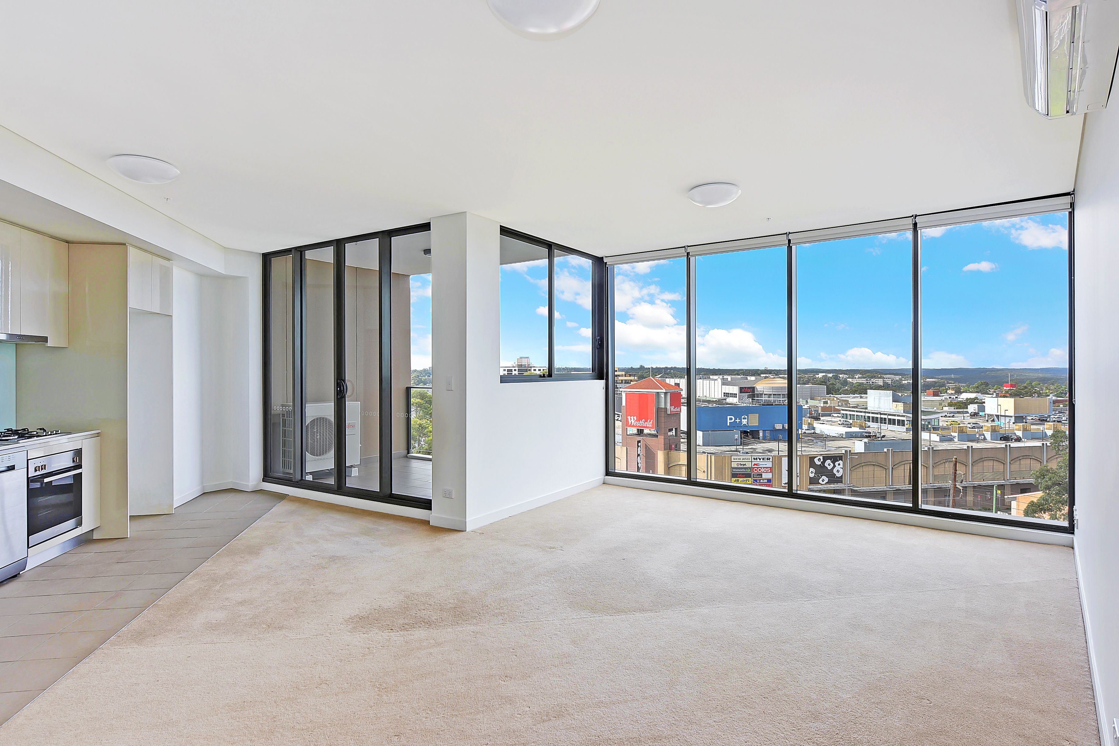 902/135-137 Pacific Highway, Hornsby, NSW 2077