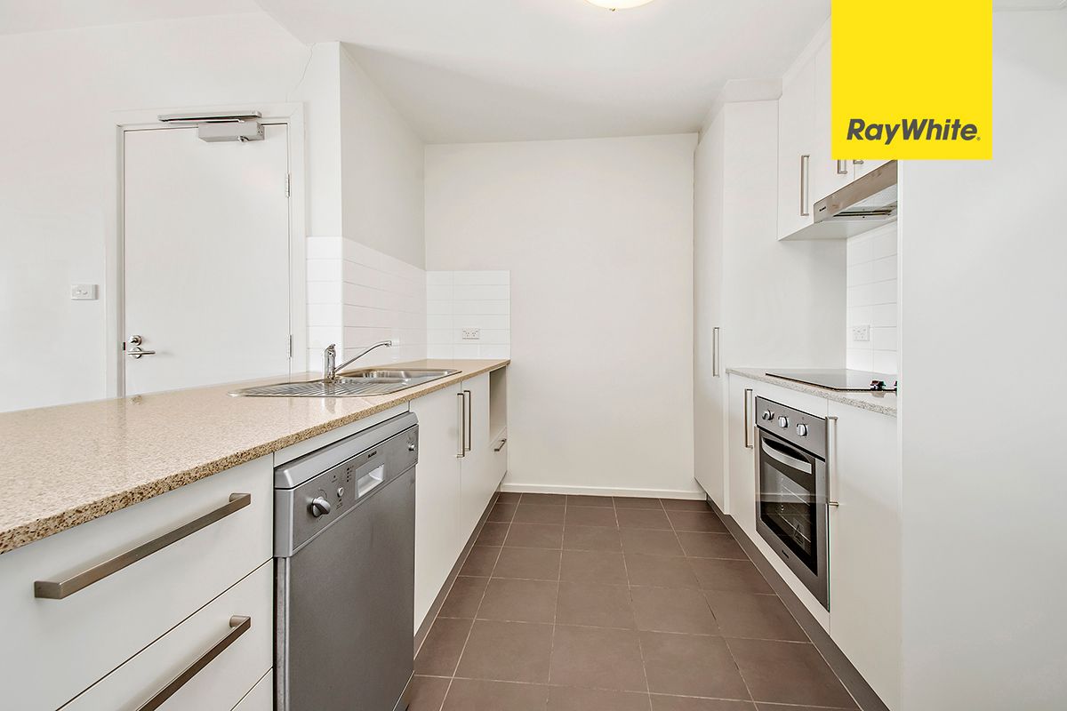 80/311 Flemington Road, Franklin, ACT 2913