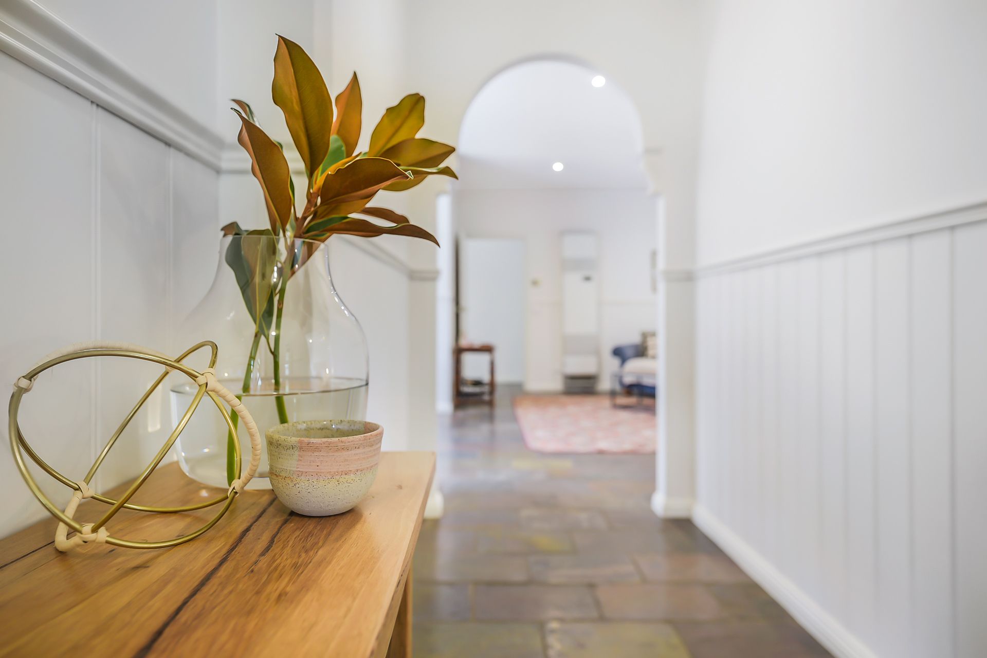 21 Willslie Crescent, Berwick, VIC 3806