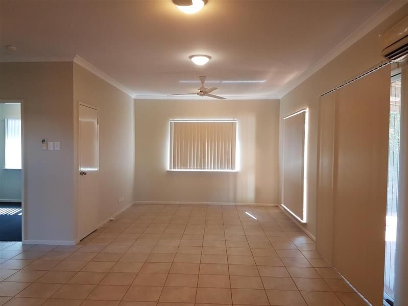 15A Kallama Parade, Millars Well, WA 6714