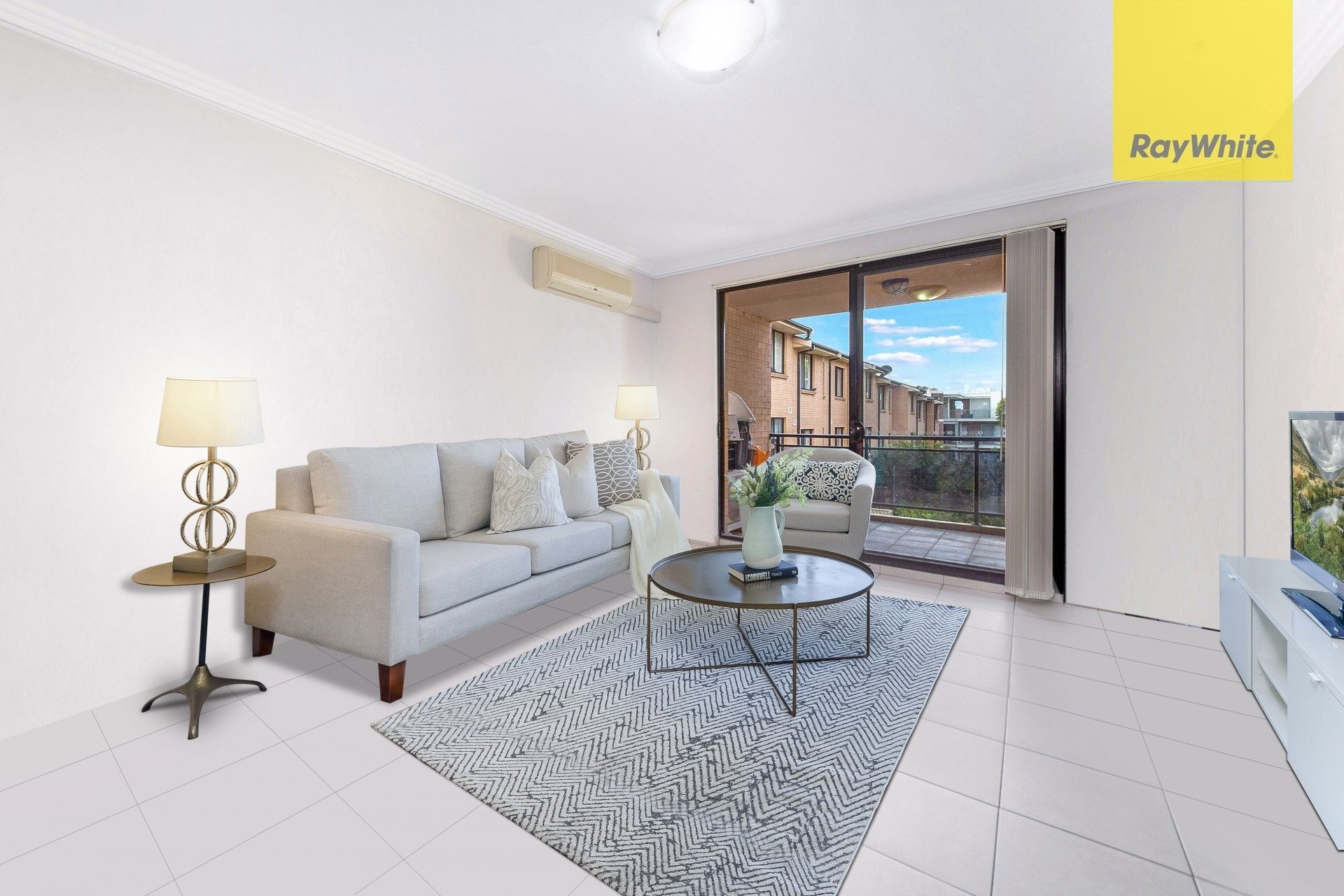 16-24 Lydbrook Street, Westmead NSW 2145