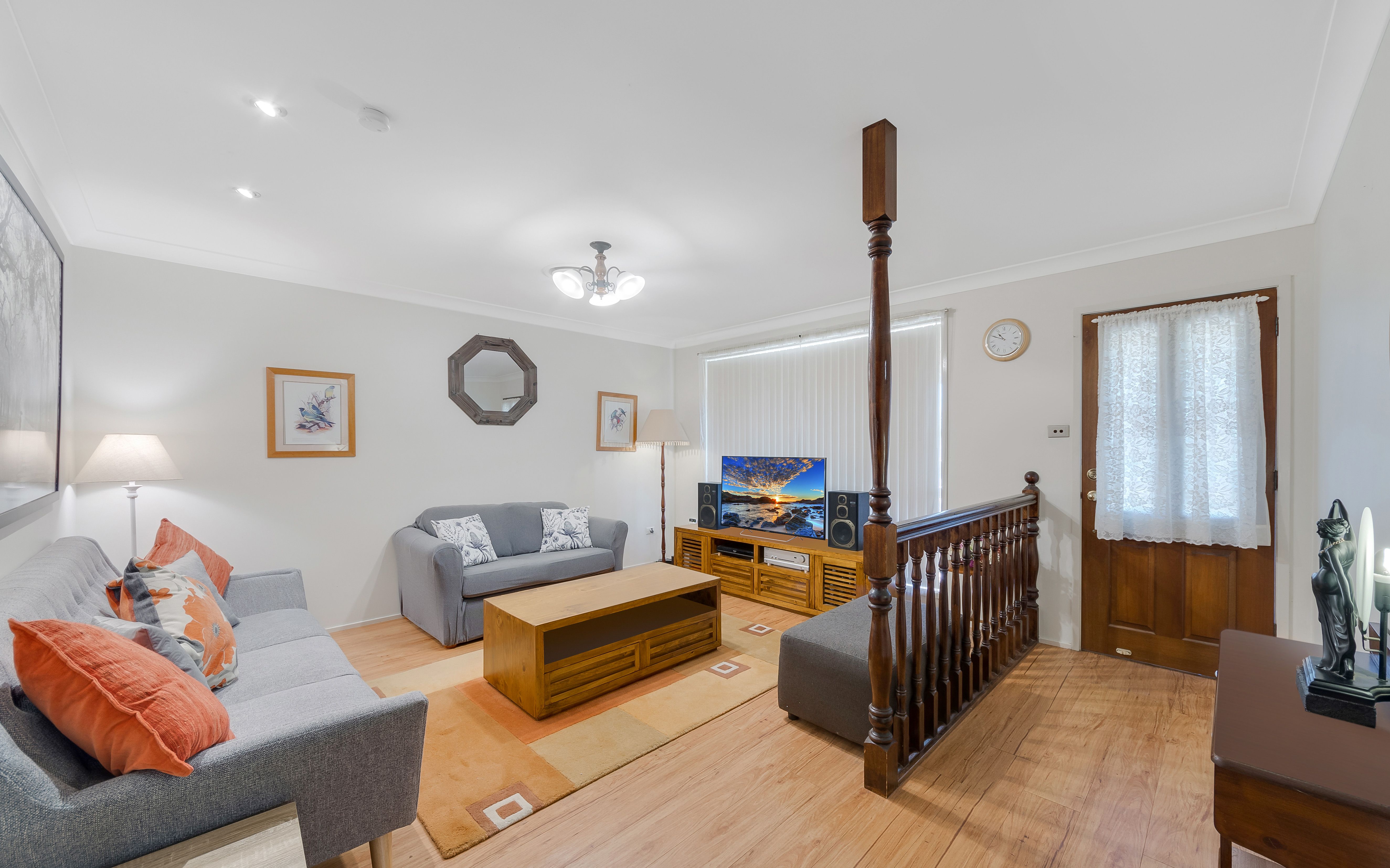 12 Hayes Place, Minto, NSW 2566