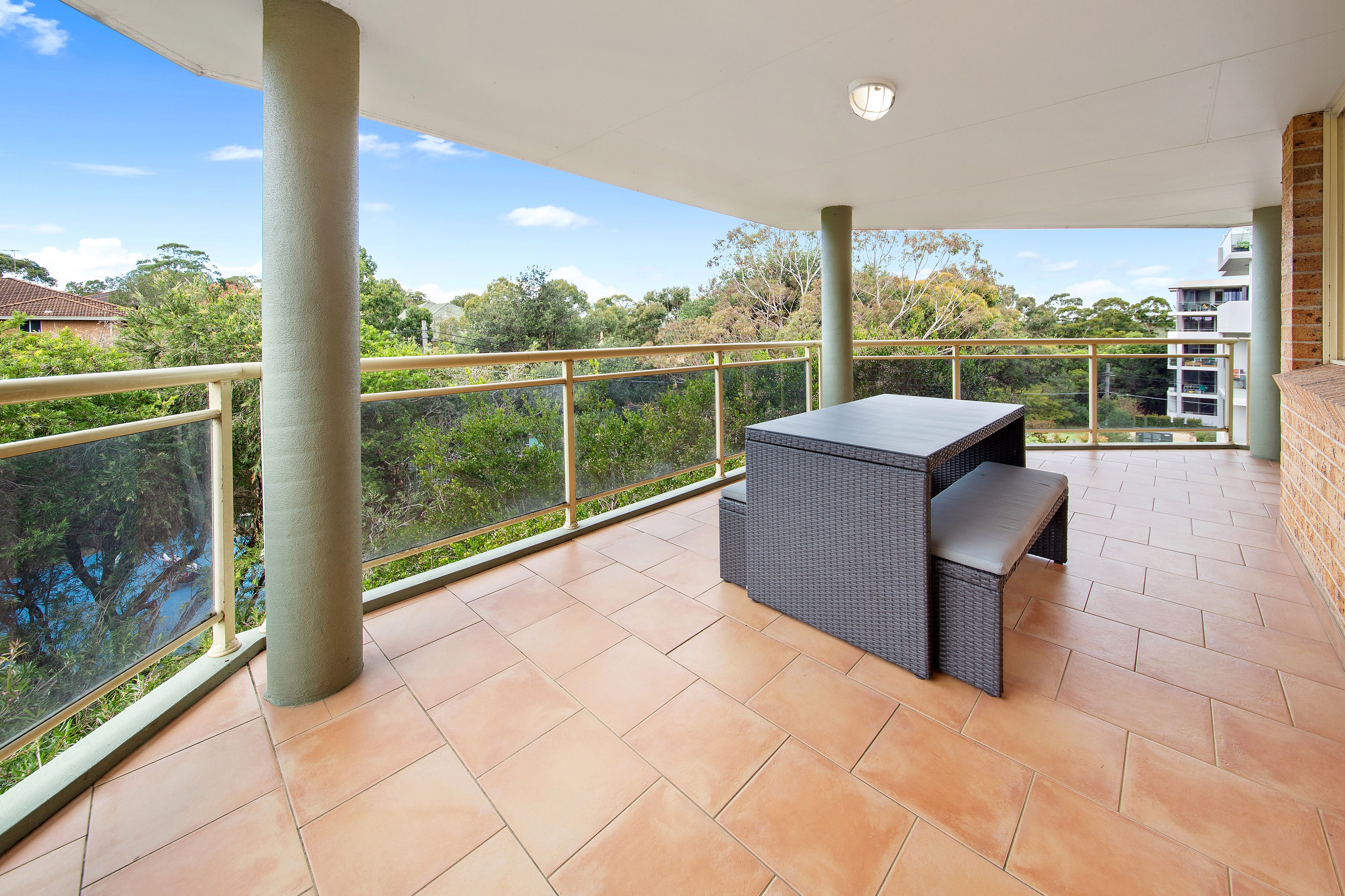 16/530-536 President Avenue, Sutherland, NSW 2232