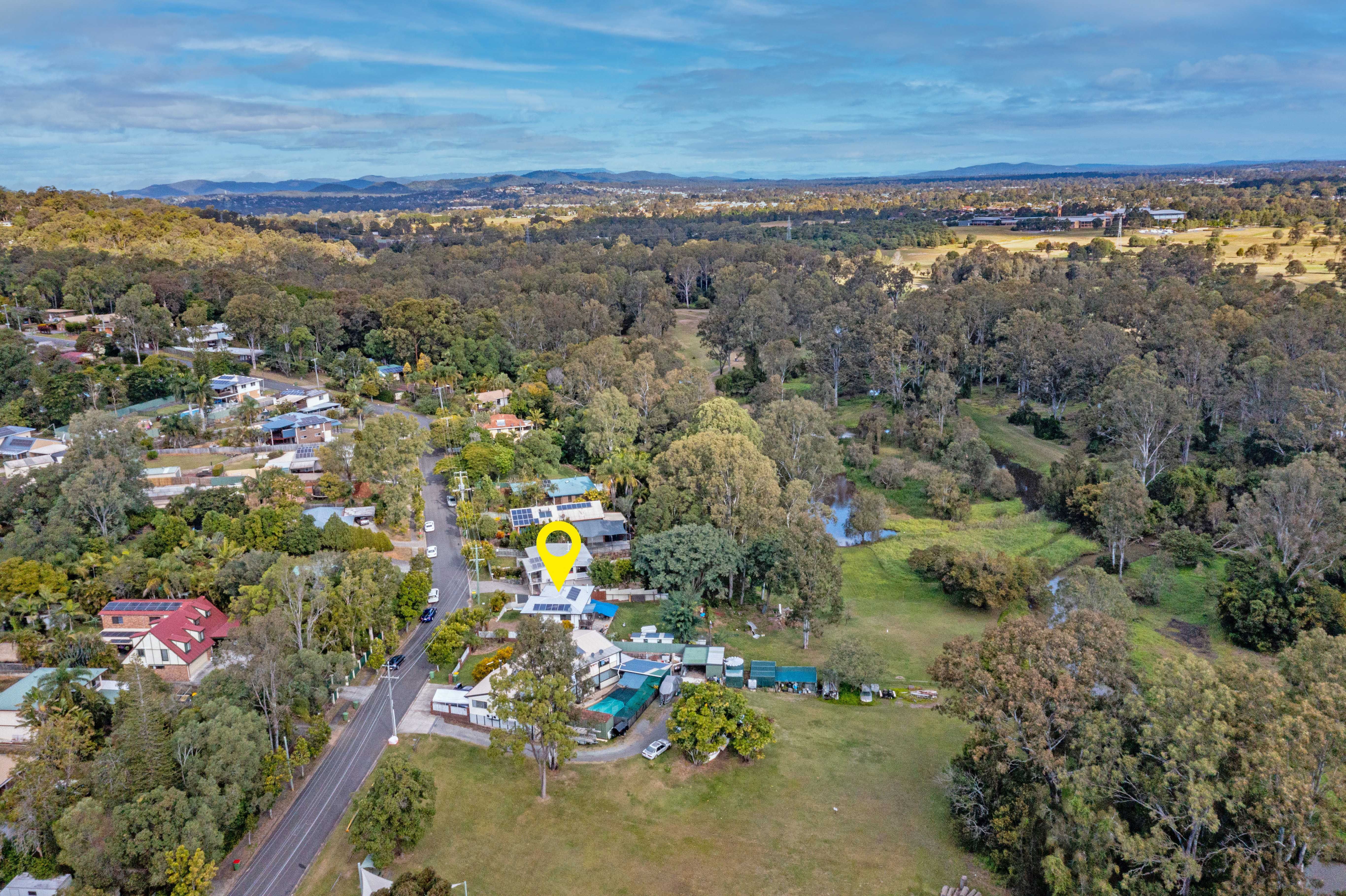 23 Leslie Parade, Slacks Creek, QLD 4127