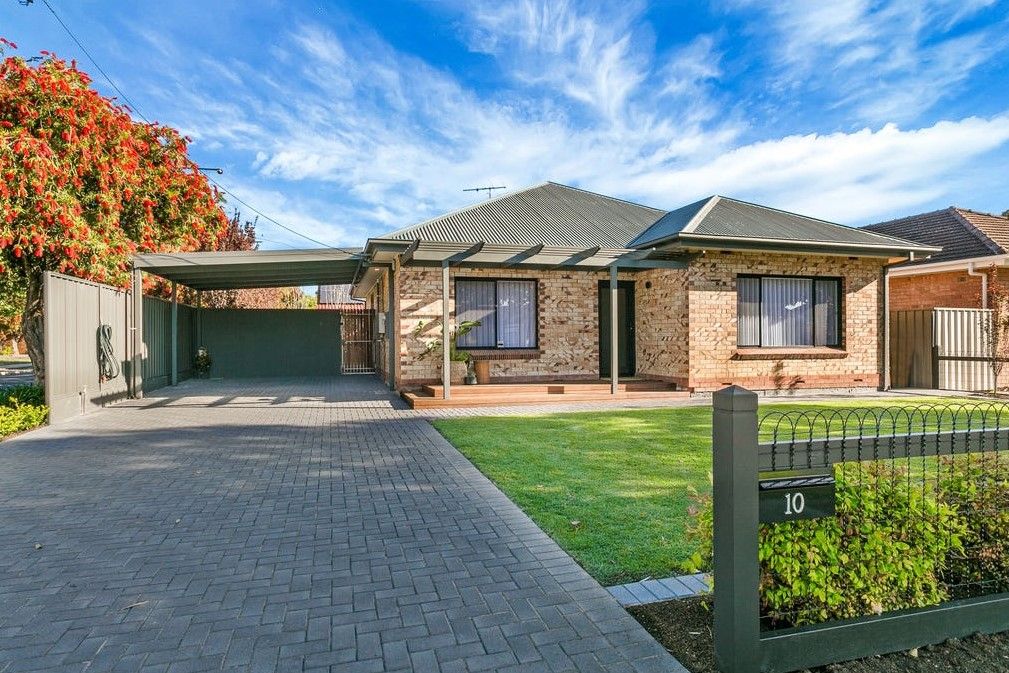10 Arthur Street, Richmond, SA 5033