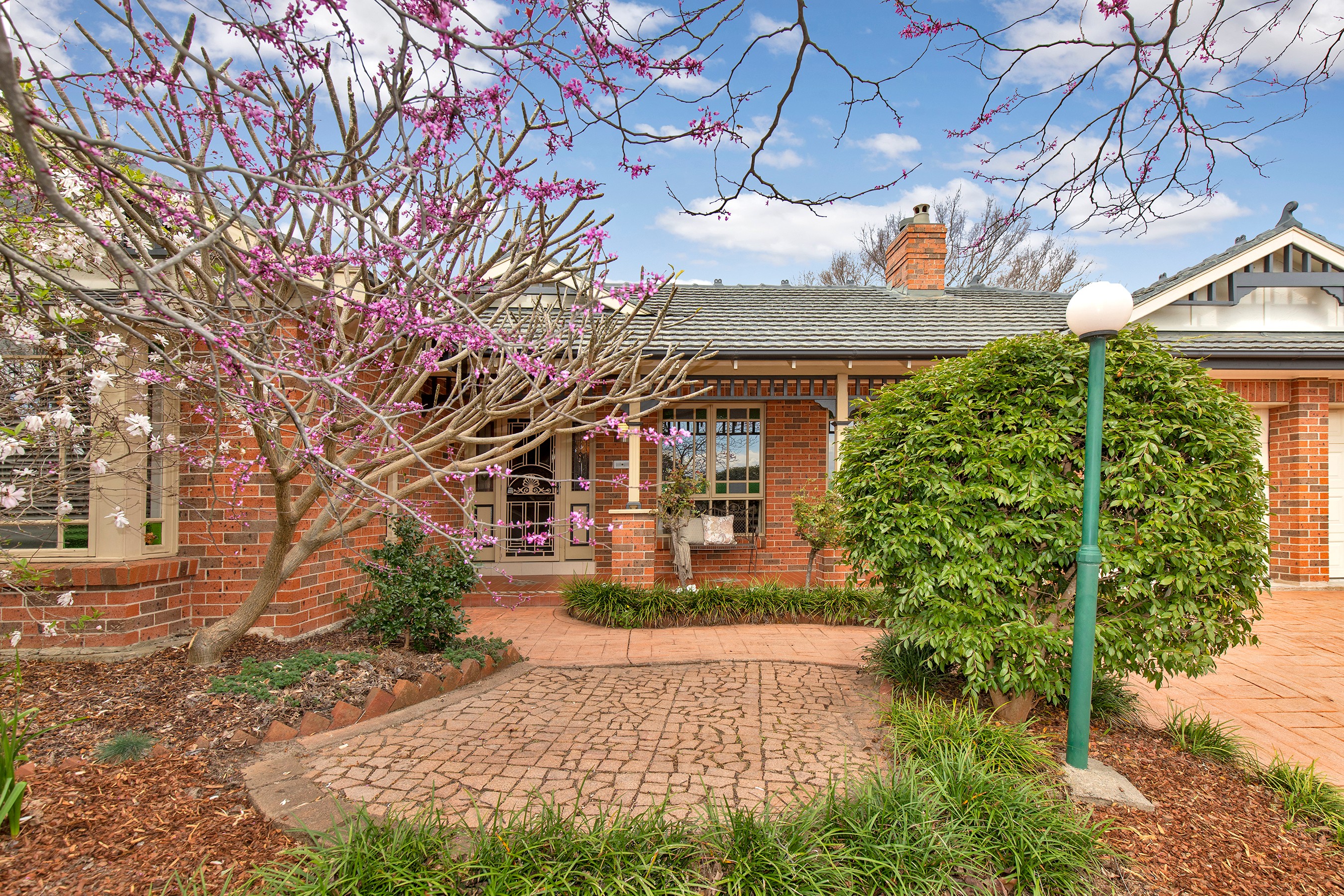116 Regal Way, Valentine, NSW 2280