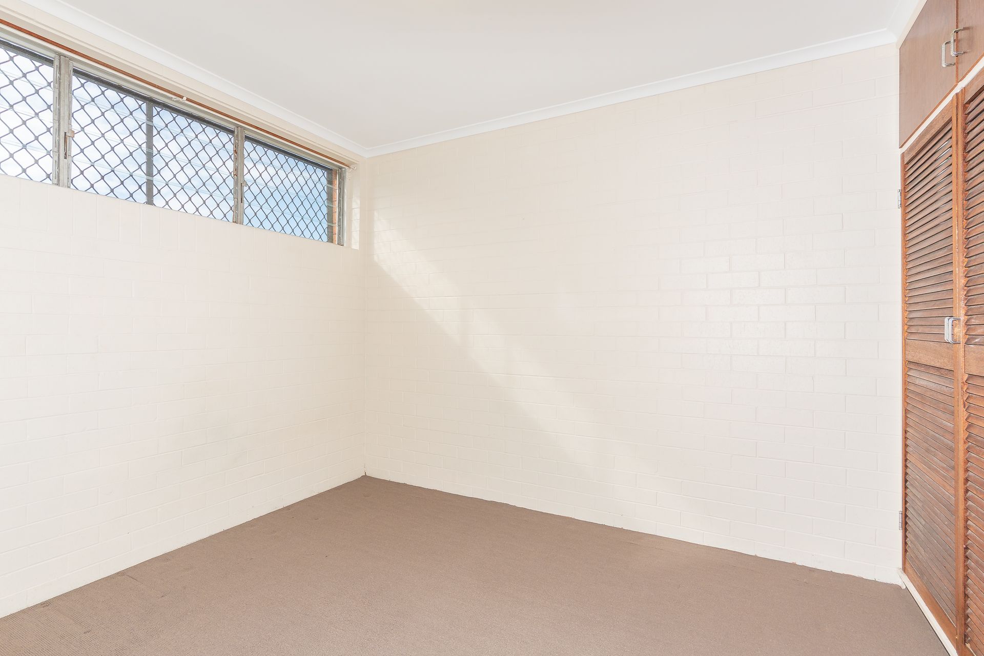 4/14-16 Meredith Street, Redcliffe, QLD 4020