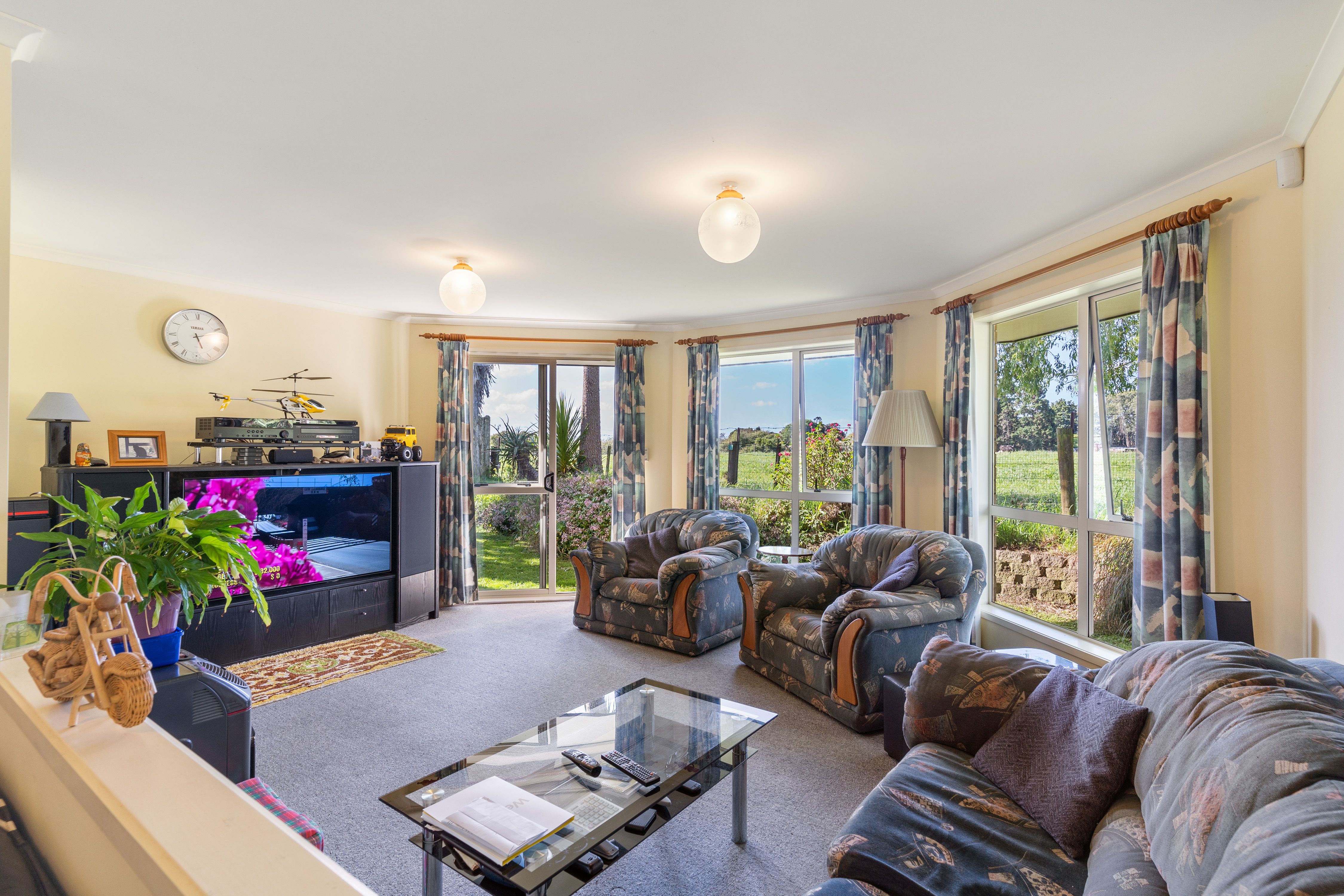 21B Mareretu Avenue, Patumahoe, Franklin
