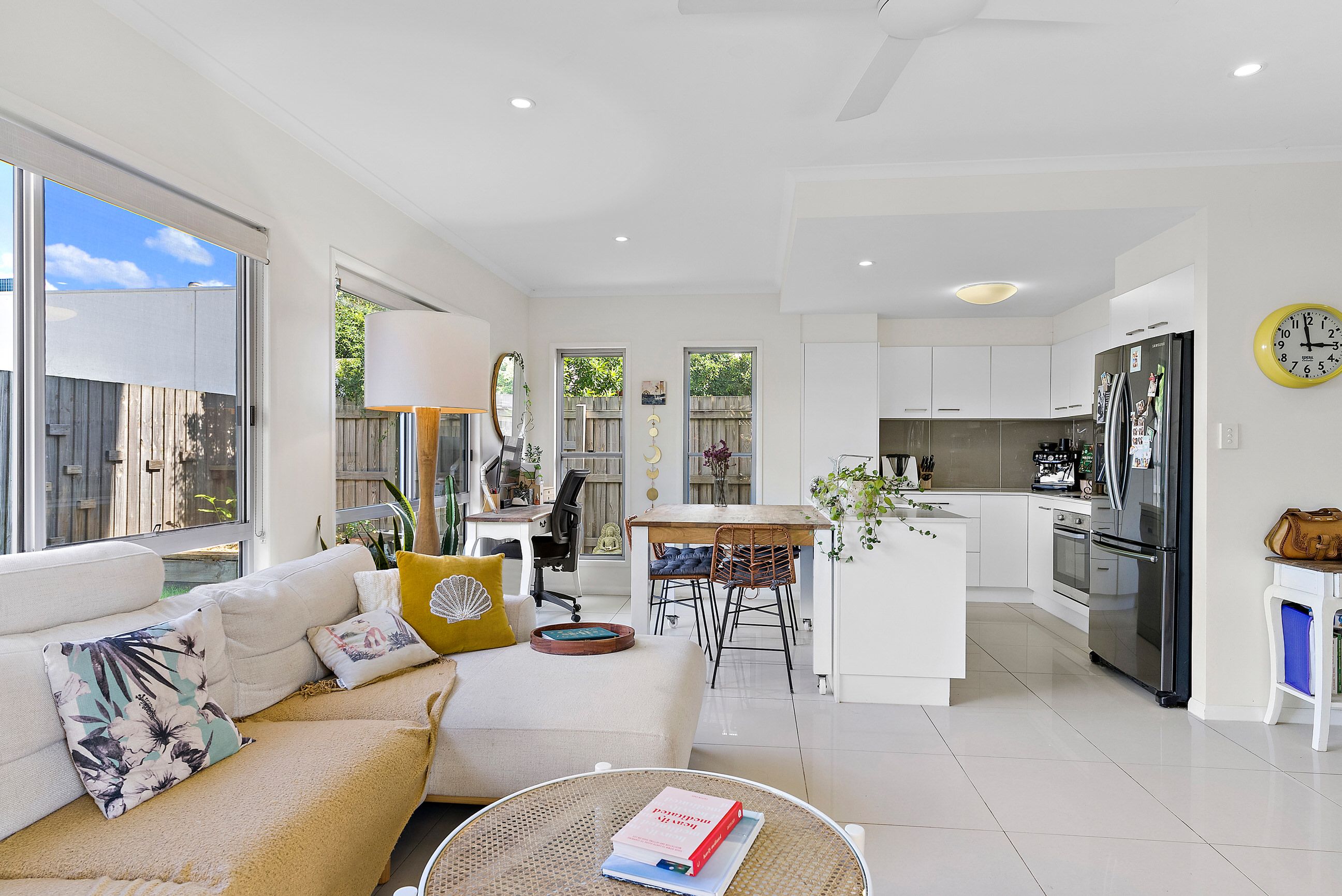 6/21 Baden Powell Street, Maroochydore, QLD 4558