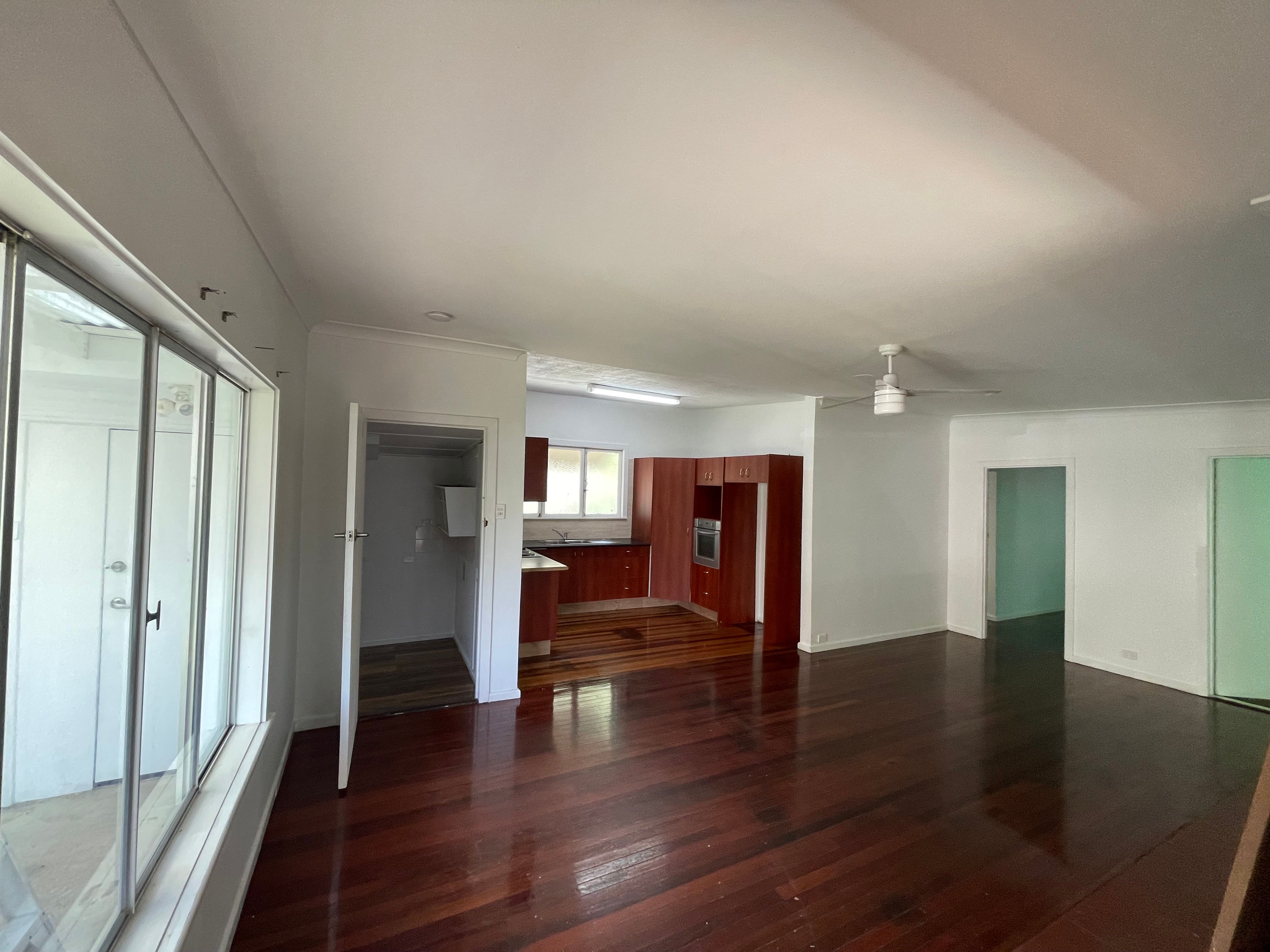 39 Britannia Avenue, Broadbeach, QLD 4218