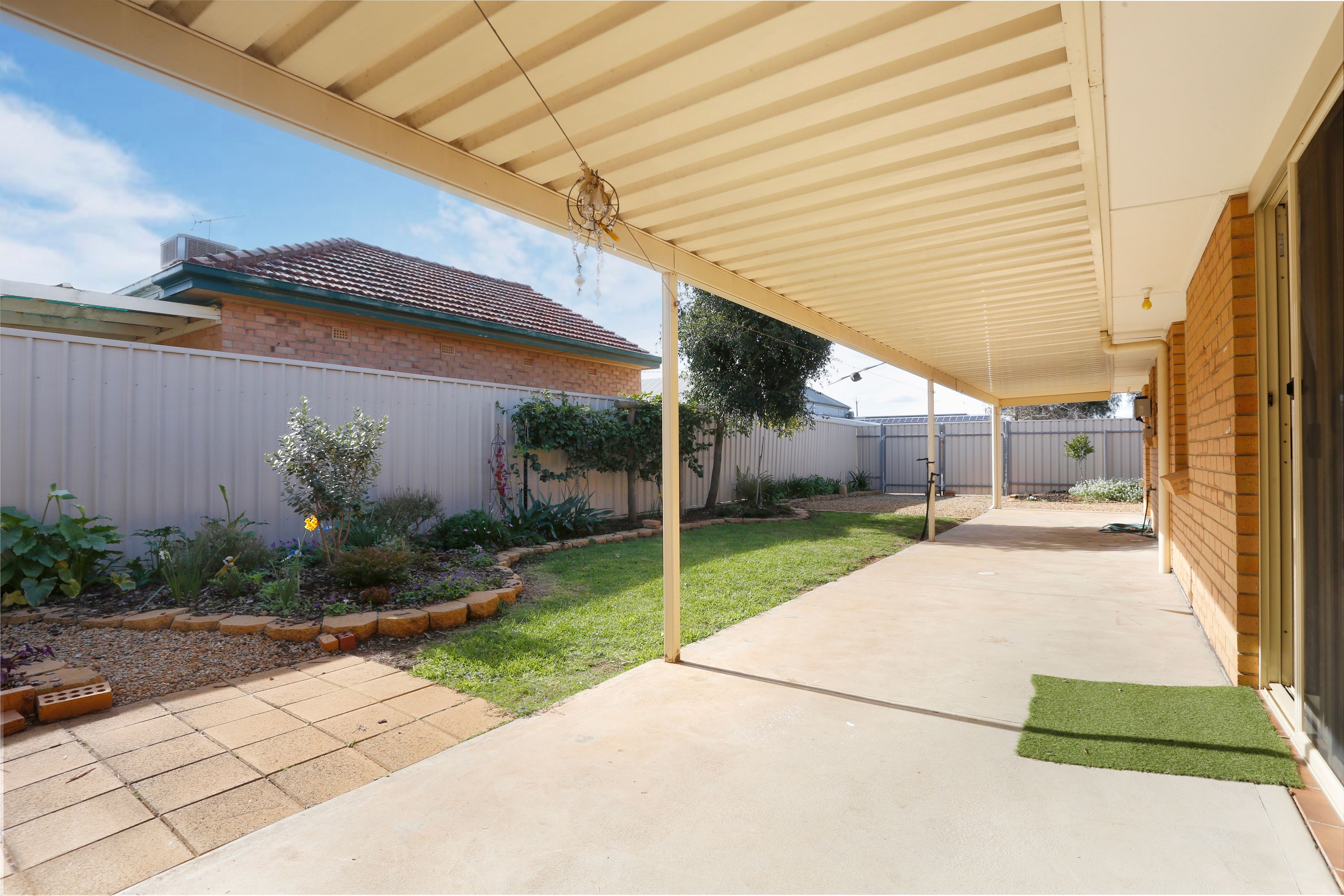 1/5 Scotland Street, Balaklava, SA 5461
